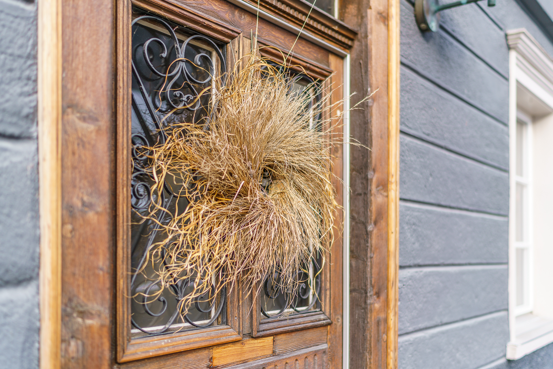 Vals-Bruecke-49-Bed-and-Breakfast