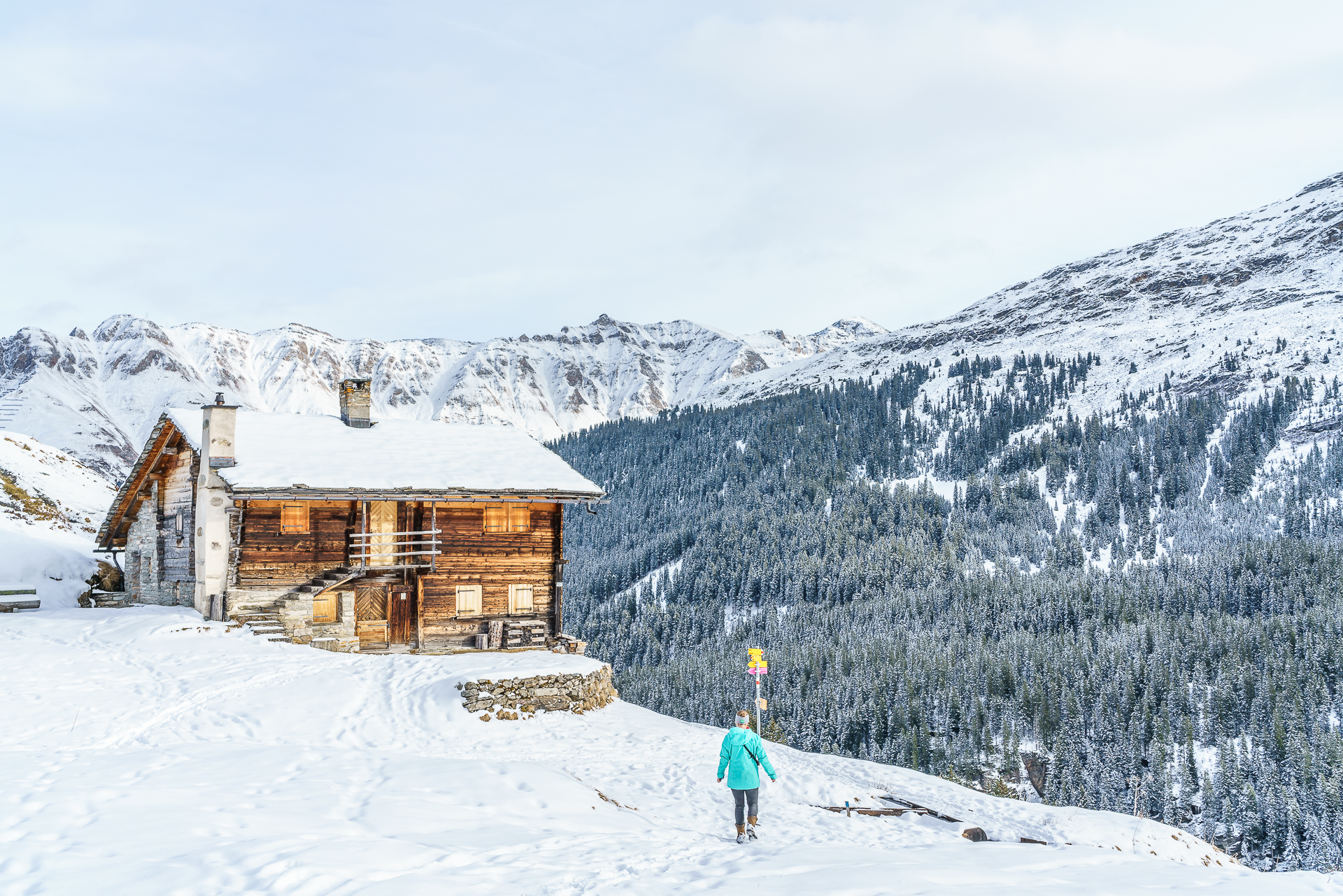Vals-Winterwandern-Gadastatt-Leis-1
