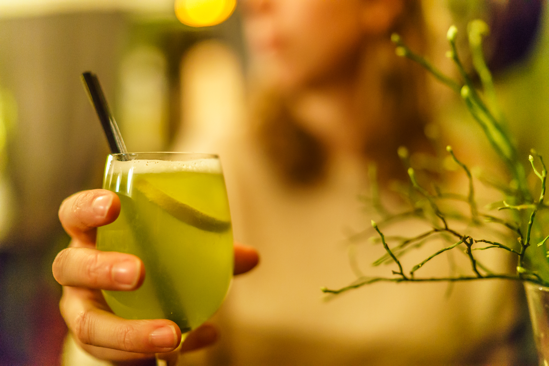 Warszawa-Bar-Sankt-Petersburg-Riga-Cocktail