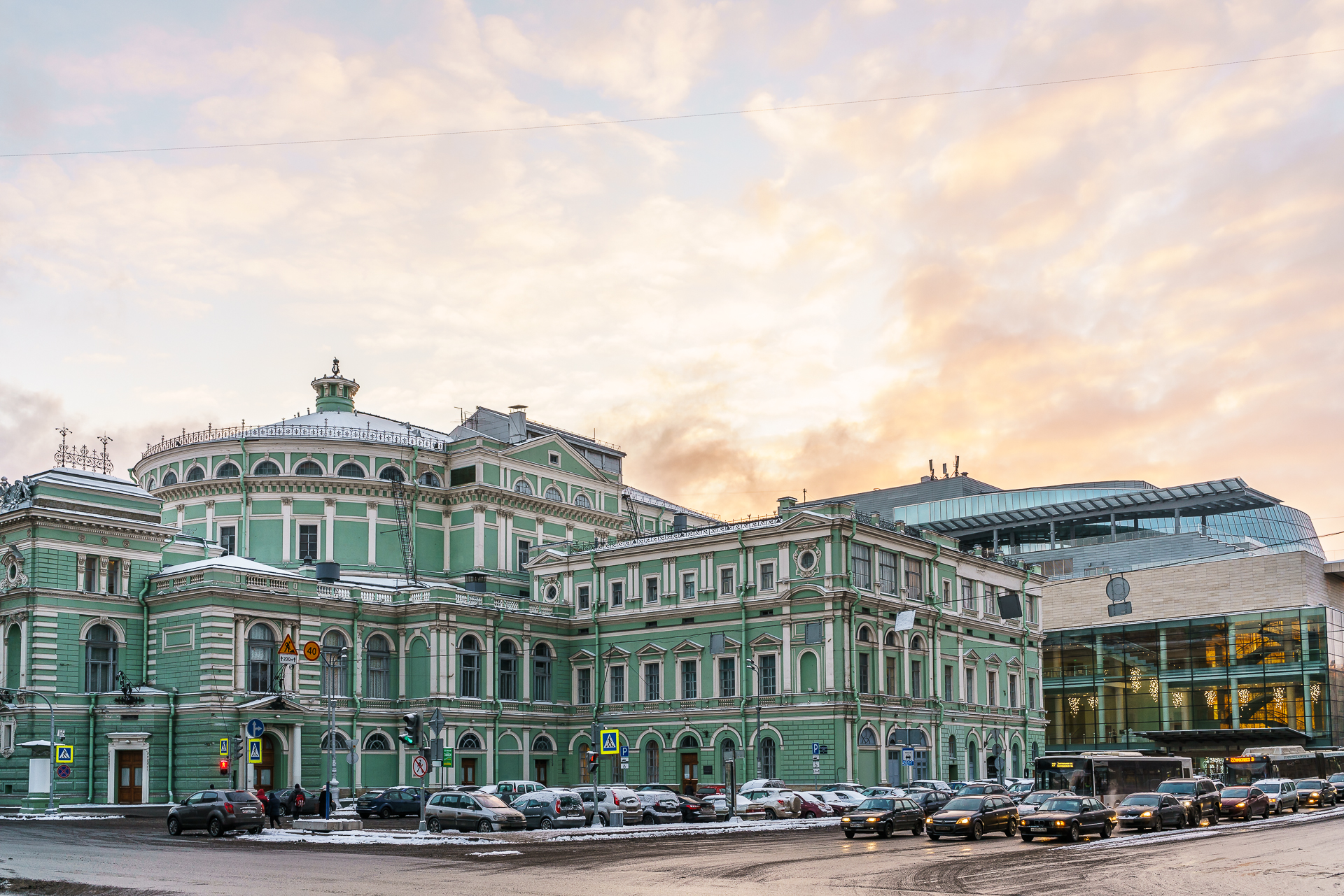 sankt-petersburg-mariinsky