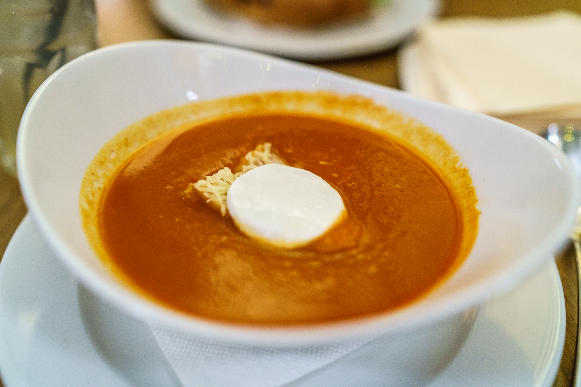 sup-vino-Restaurant-Sankt-Petersburg