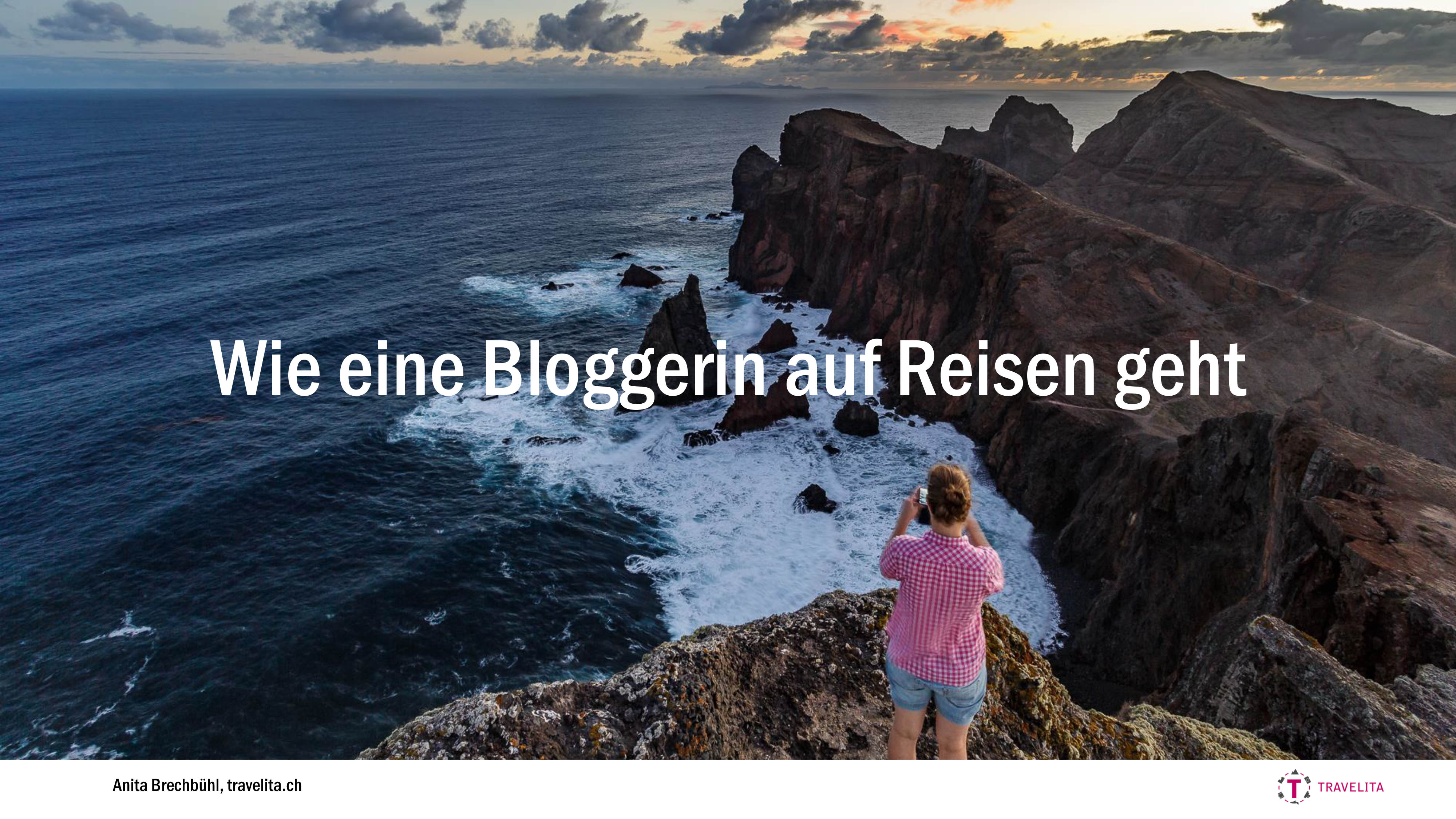 PowerPoint-Präsentation