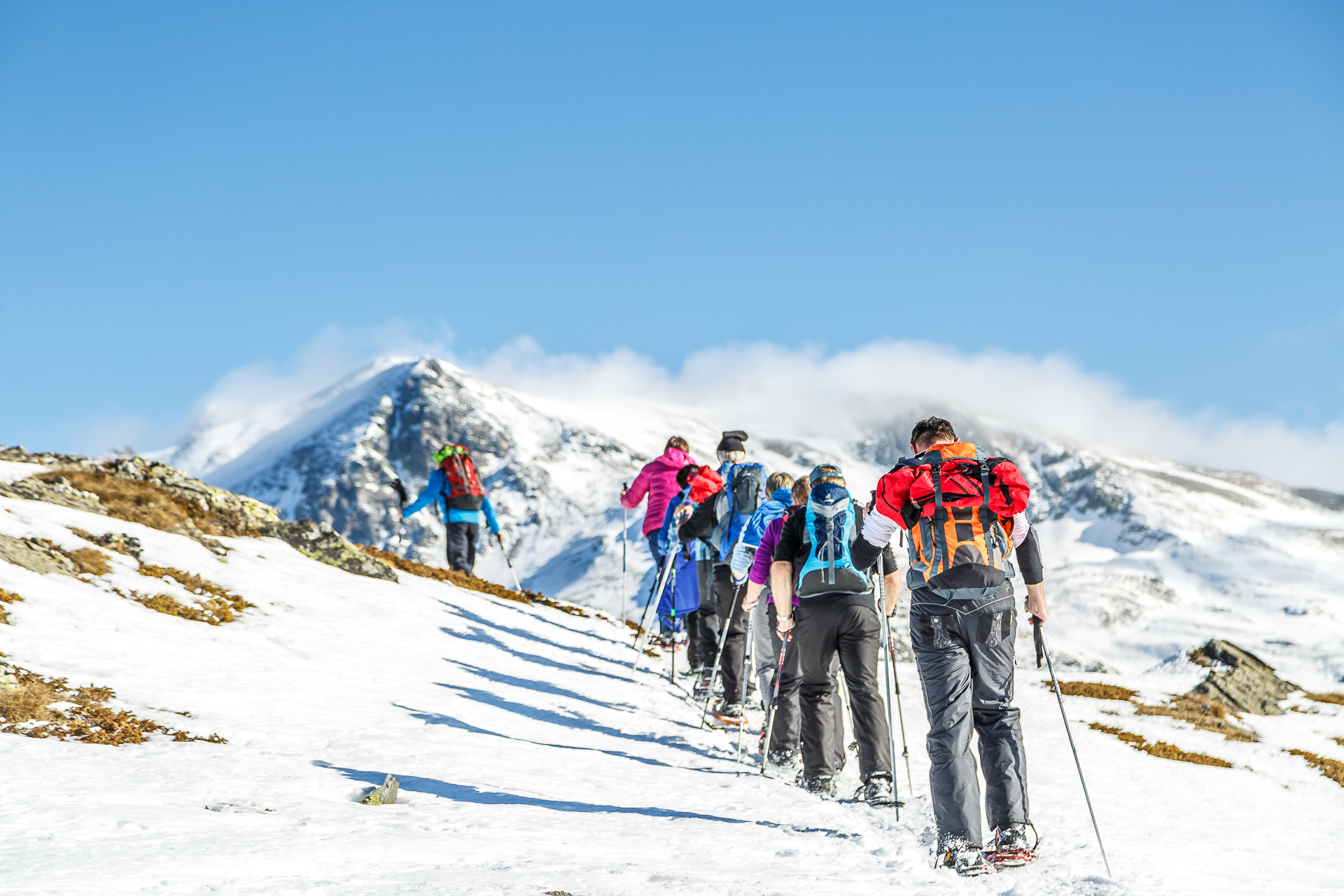 Gefuehrte-Schneeschuhtour-Visperterminen