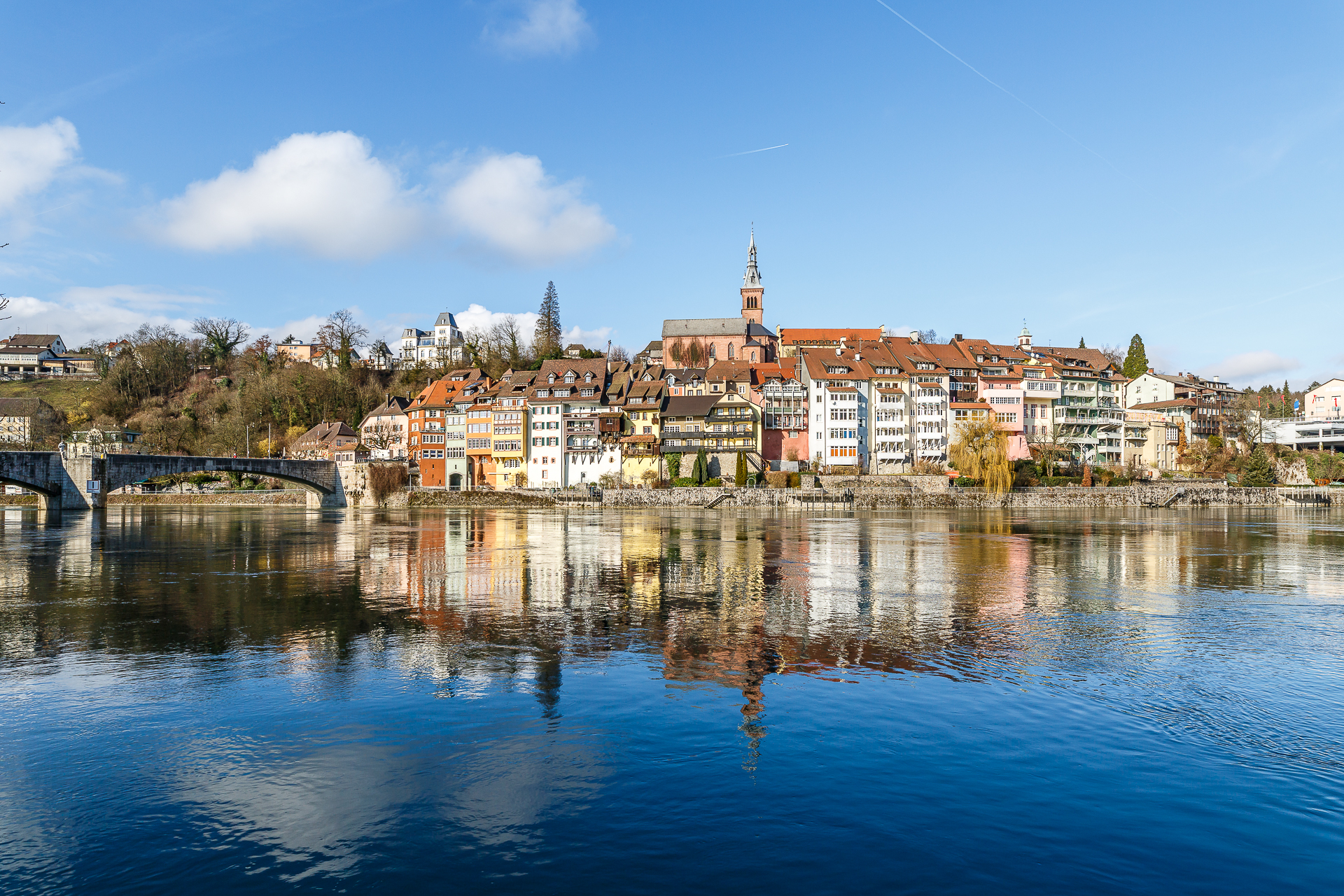 Laufenburg-Altstadt-canon