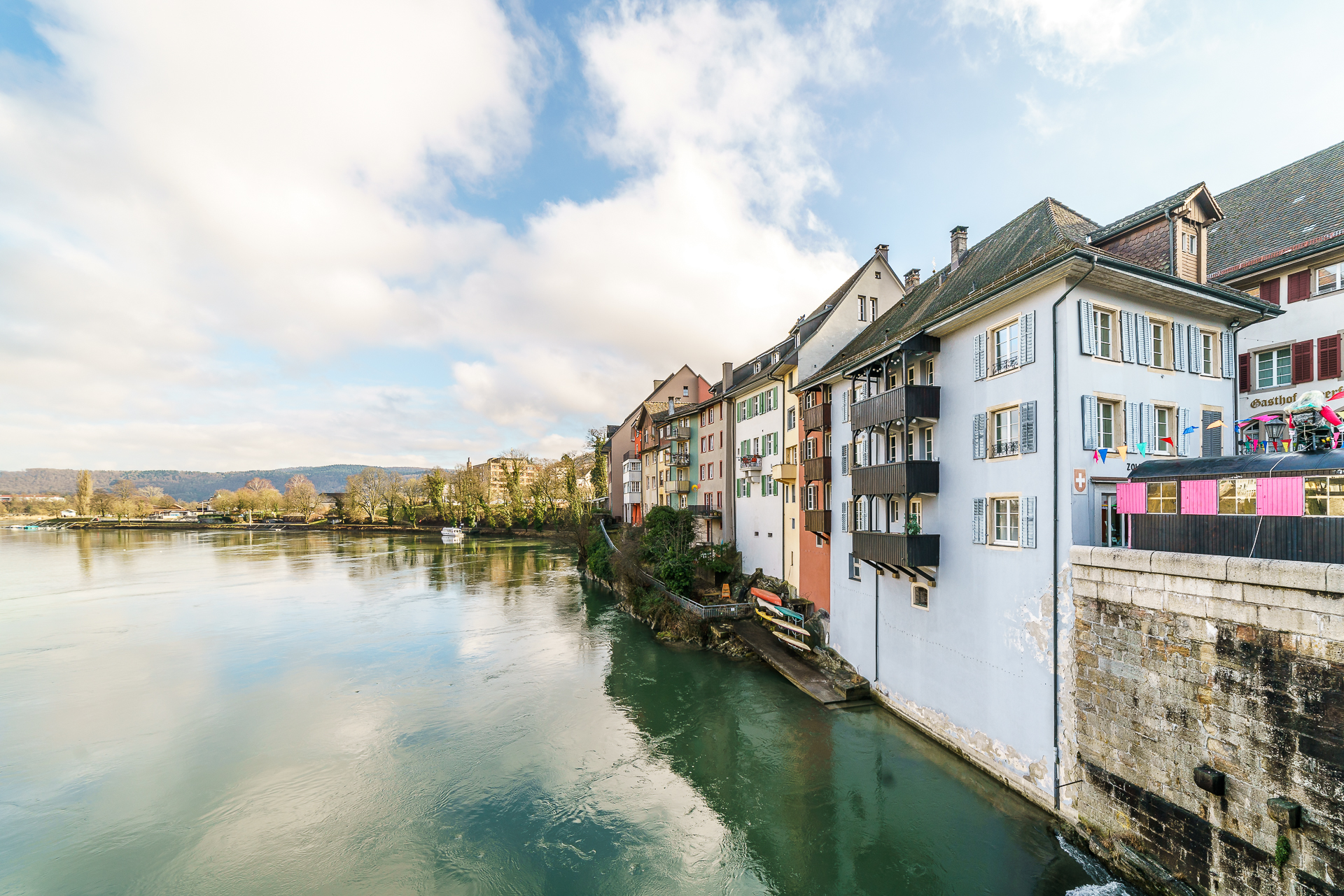 Laufenburg-Fassade-7rm2