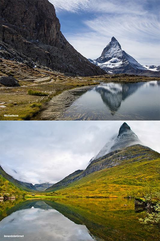 Matterhorn