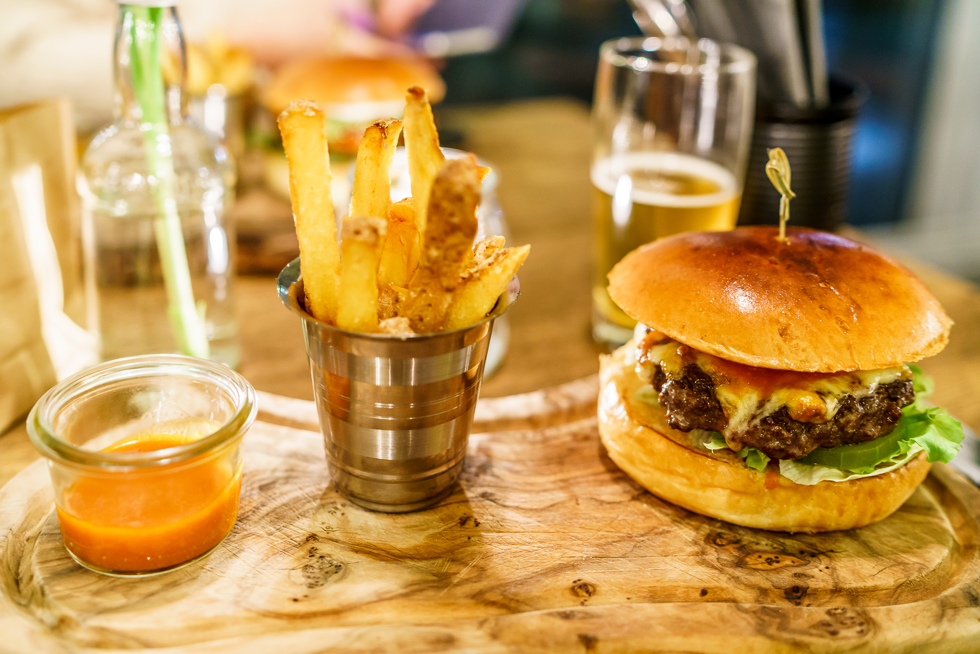 The-Artisan-Wipkingen-Angus-Burger