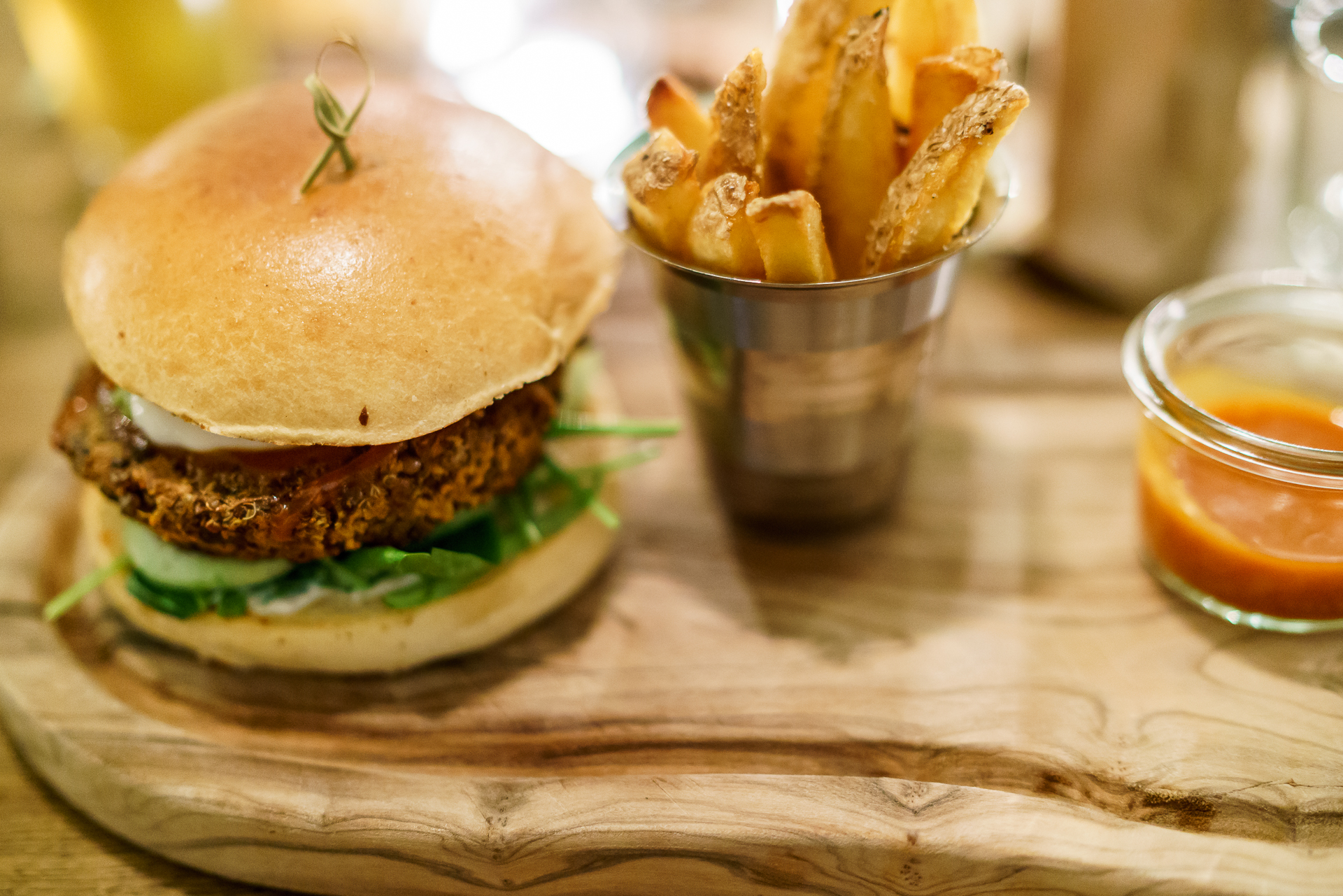 The-Artisan-Wipkingen-Vegi-Burger