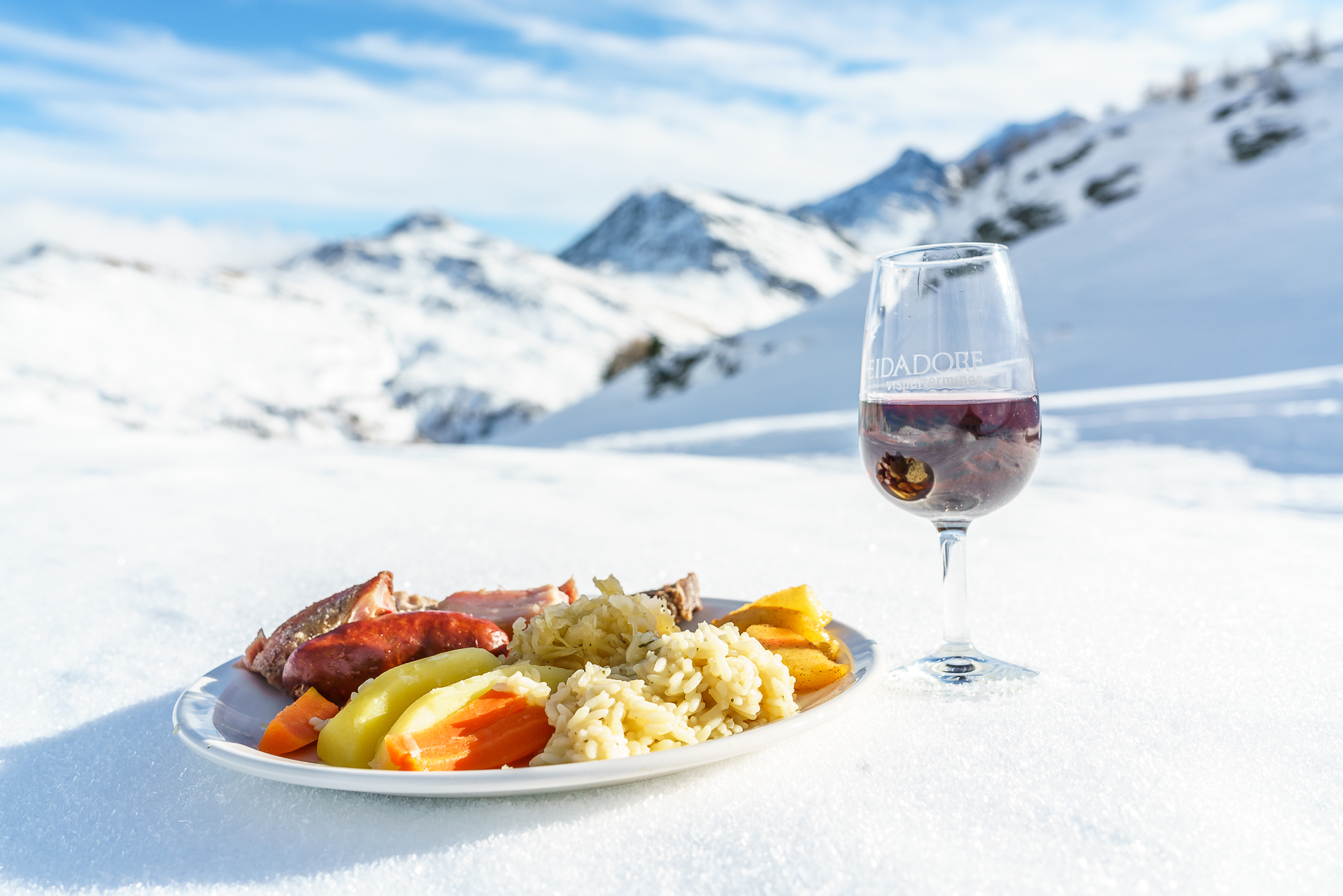 Walliser-Gsottus-Pinot-Noir-Heidadorf