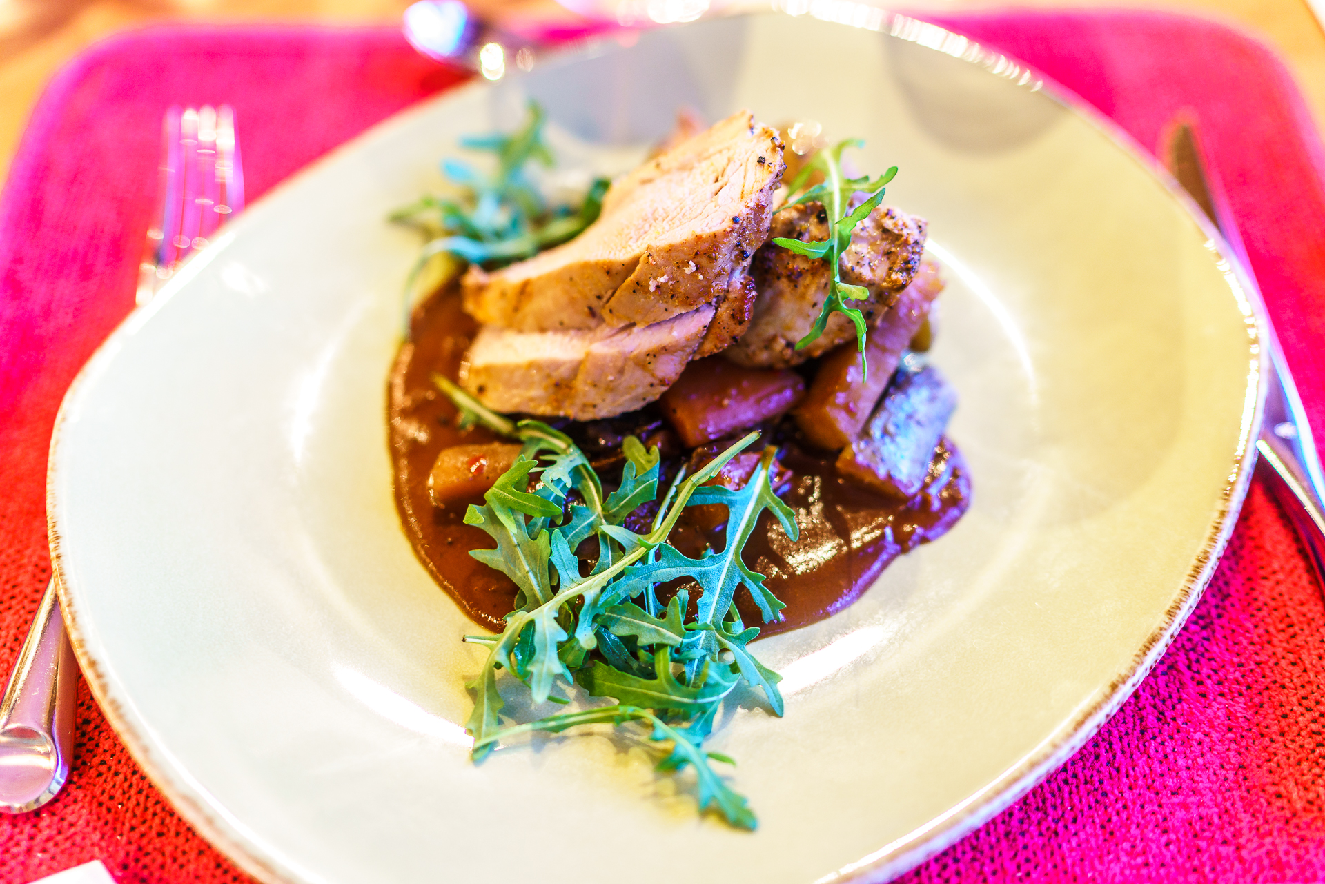 Aurora-Restaurant-Kakslauttanen-West-Village-2