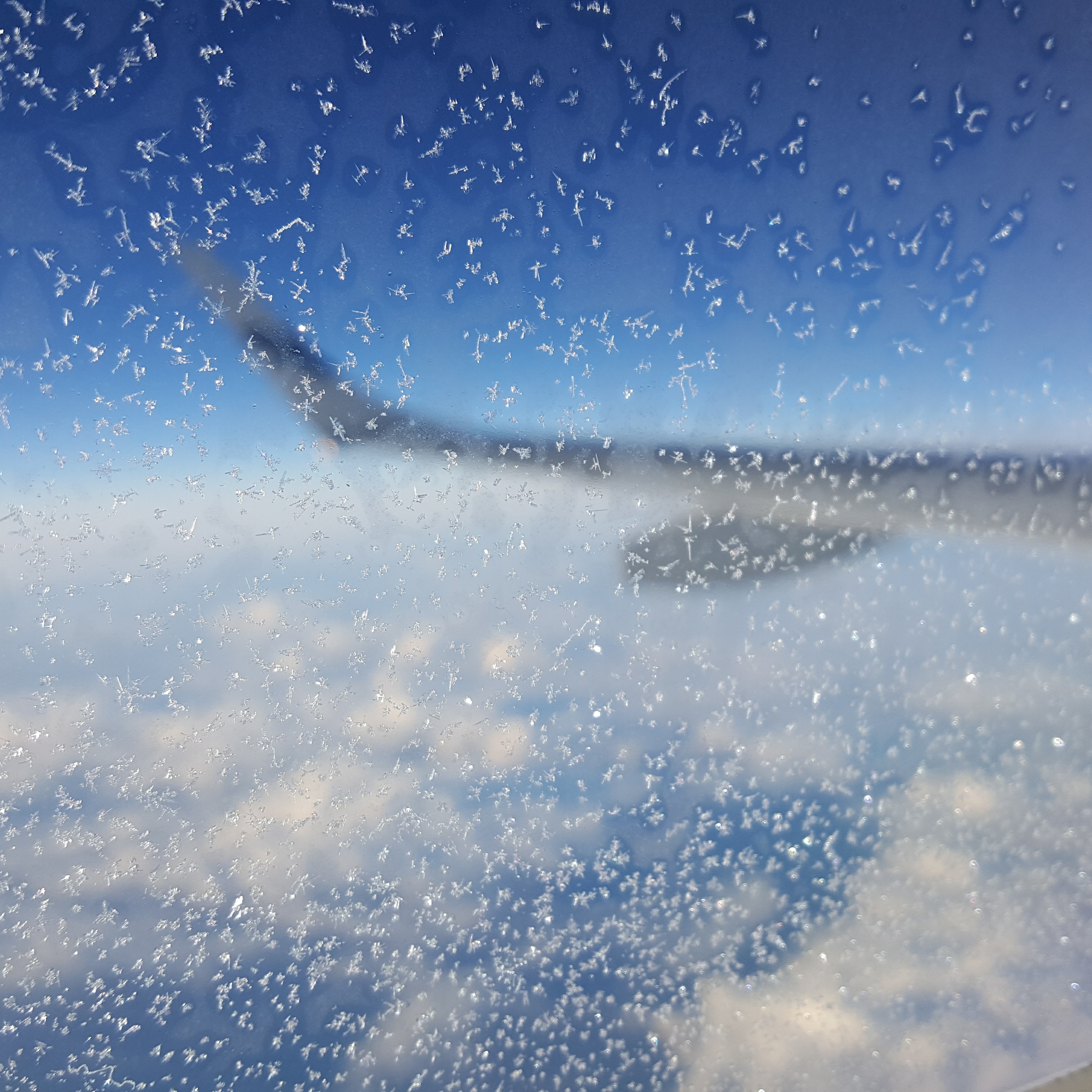 Finnair-Zuerich-Kittilae