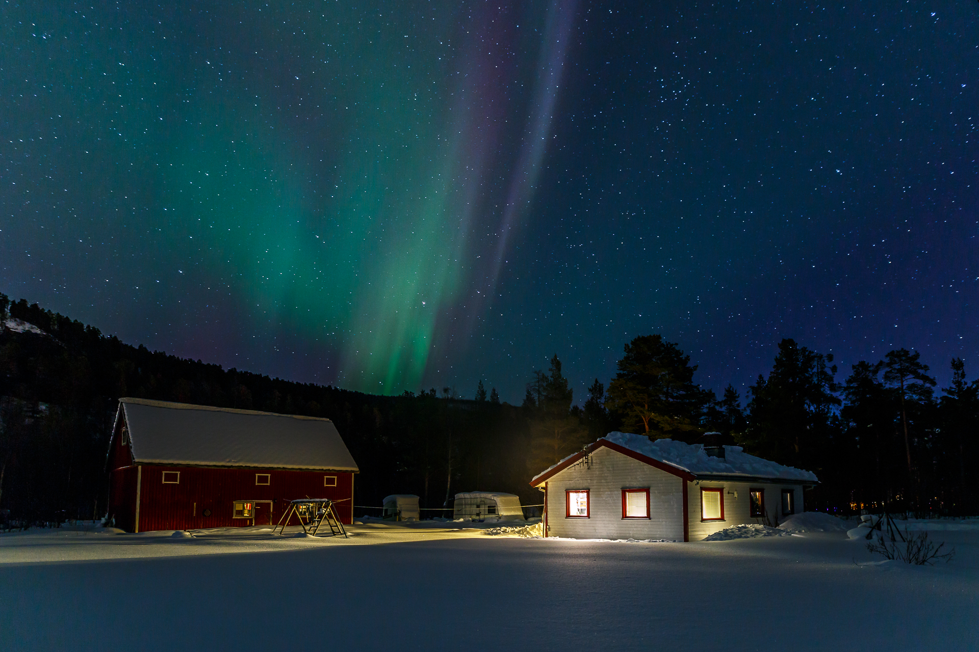 Nordlicht-Alta-2