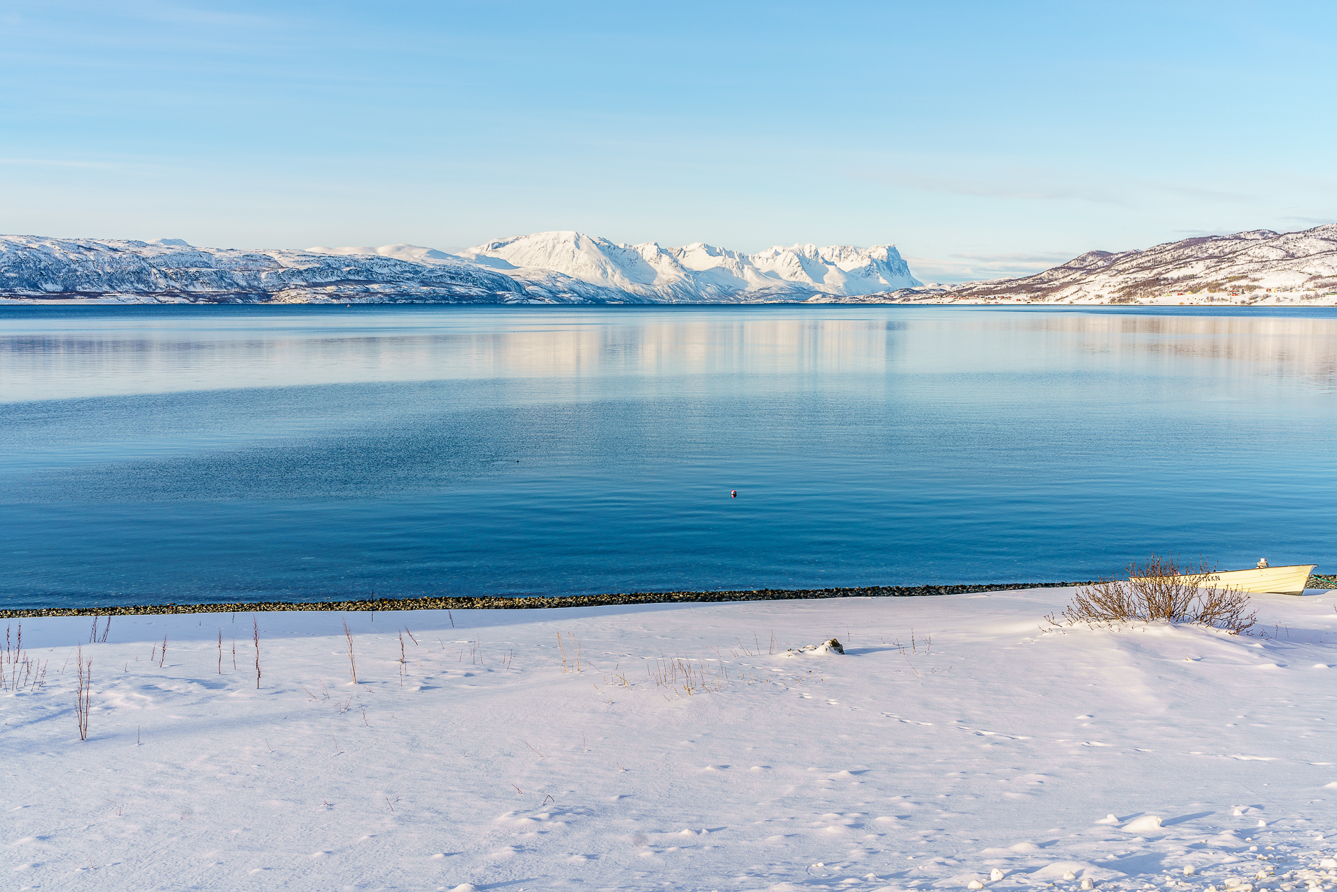Nordnorwegen-2