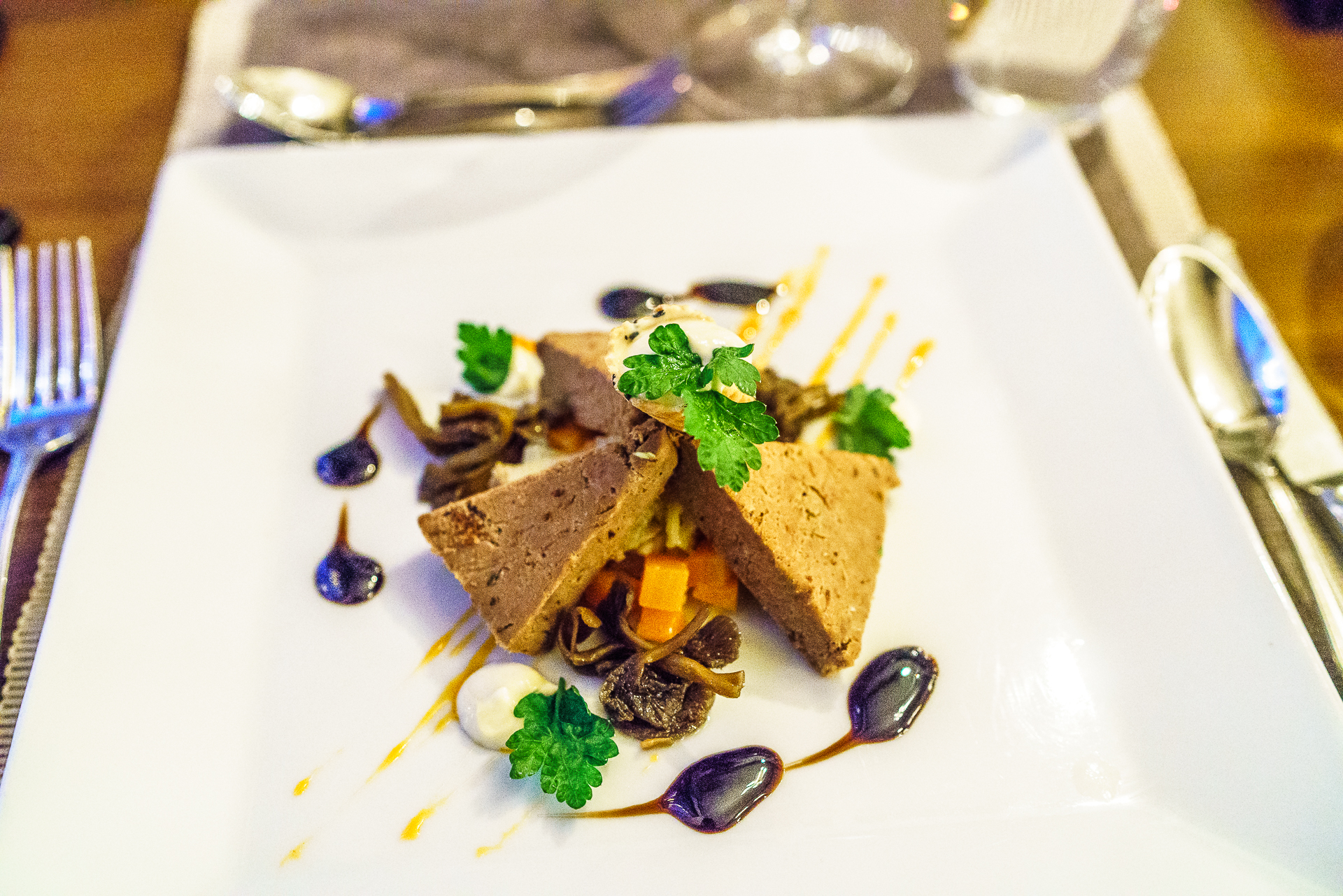 Pirkon-Pirtti-Saariselkae-Restaurant
