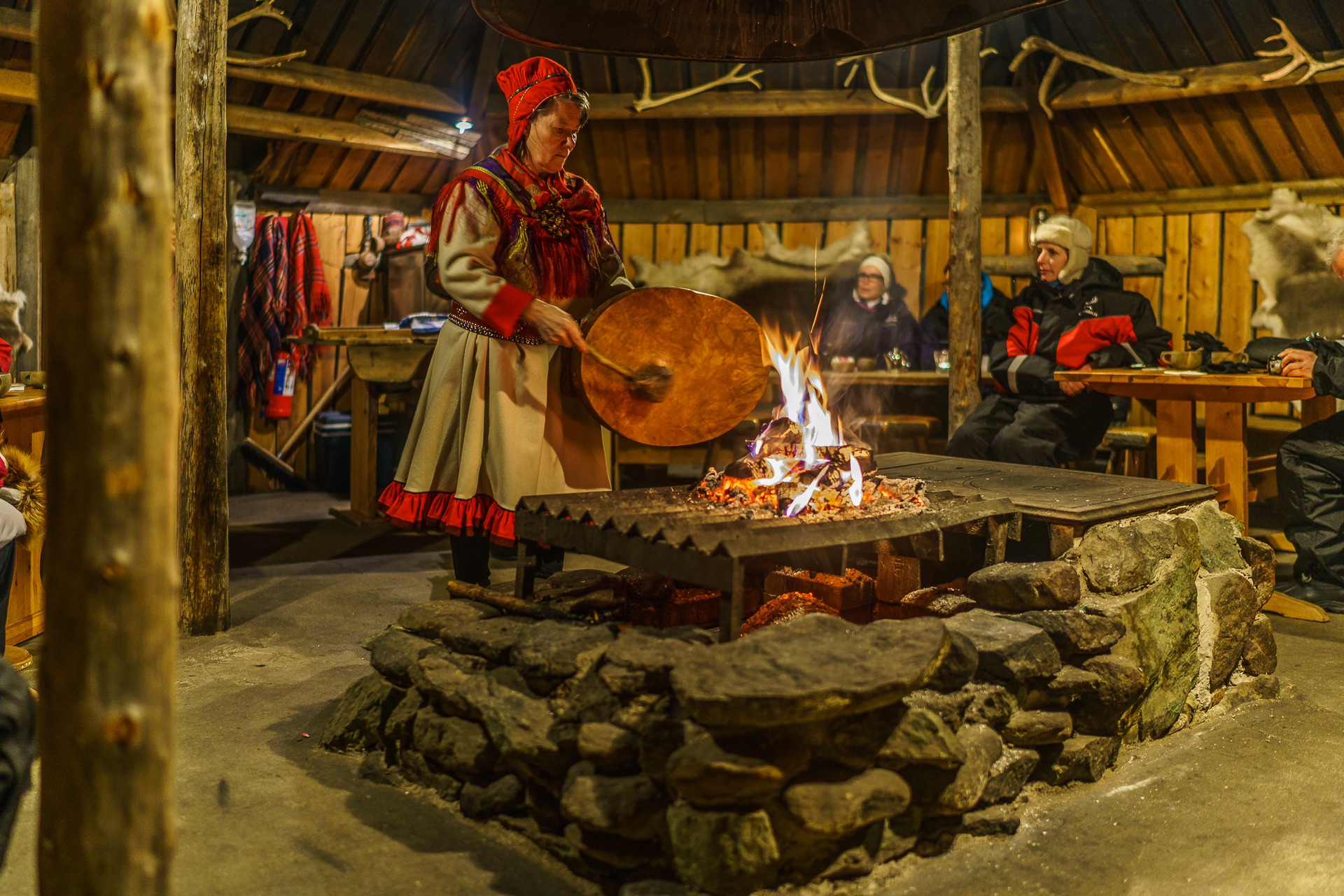 Sami-Inari