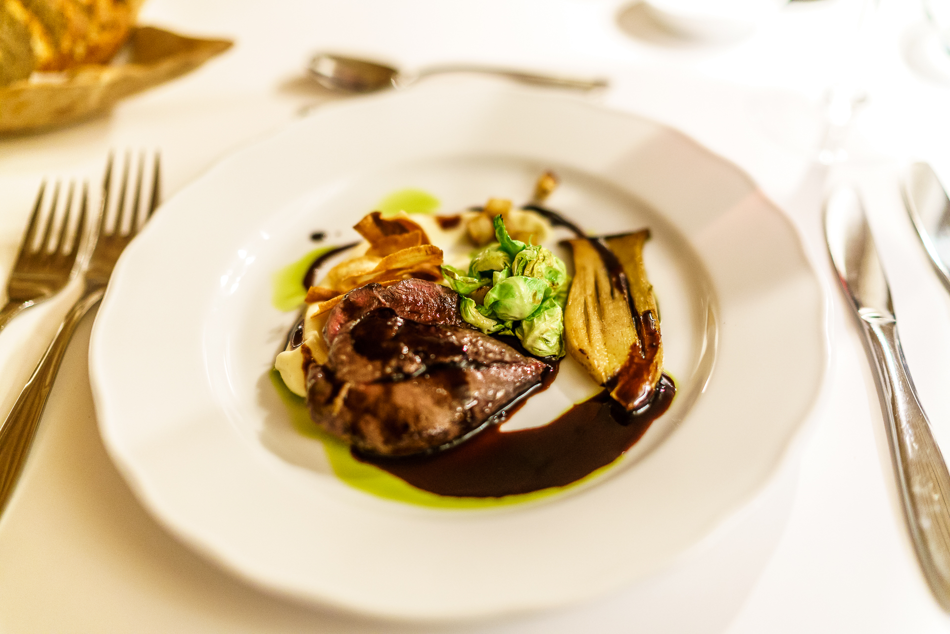 Sorrisniva-Alta-Restaurant-Laksestua-1