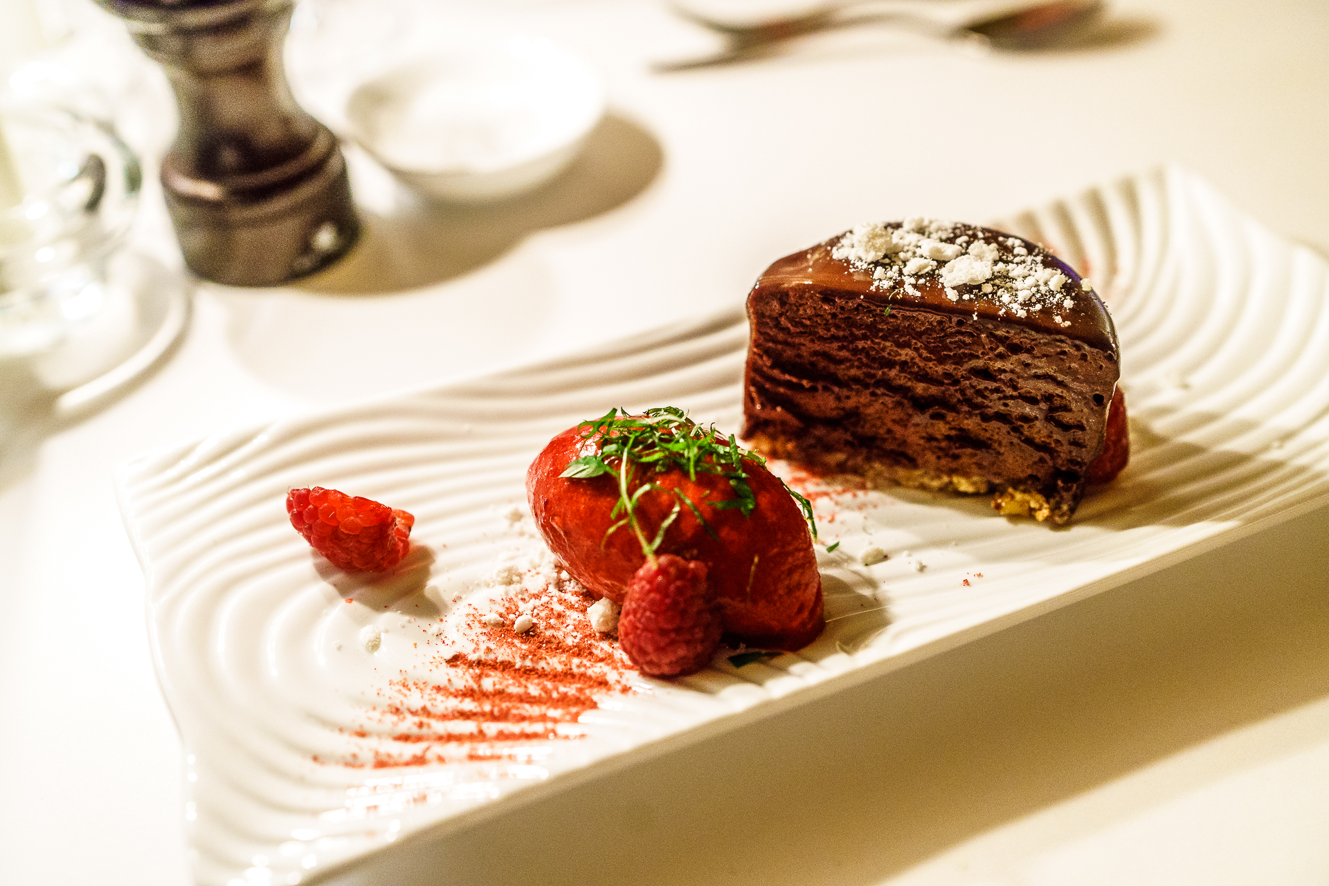 Sorrisniva-Alta-Restaurant-Laksestua-2
