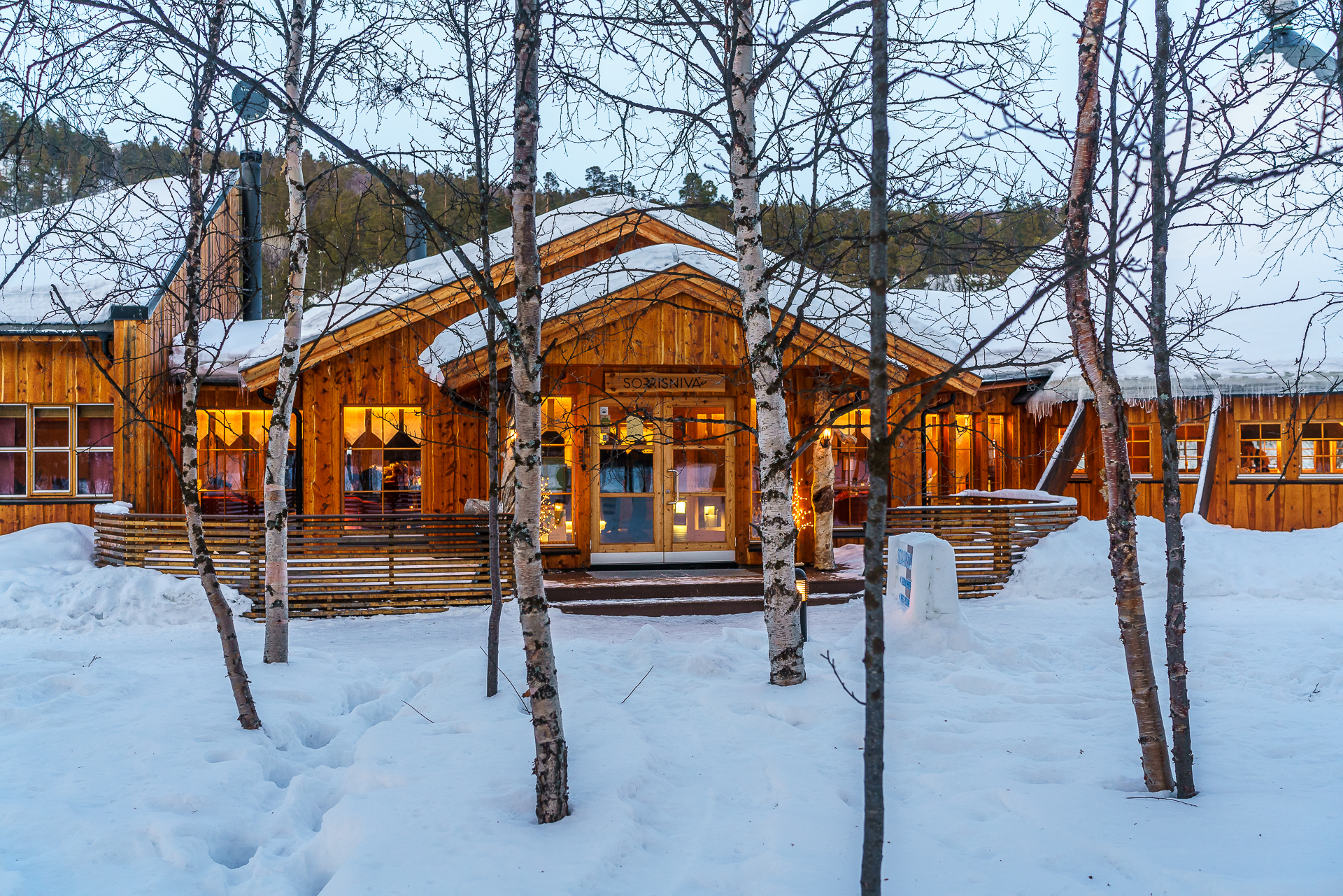 sorrisniva-Igloo-Hotel-Alta