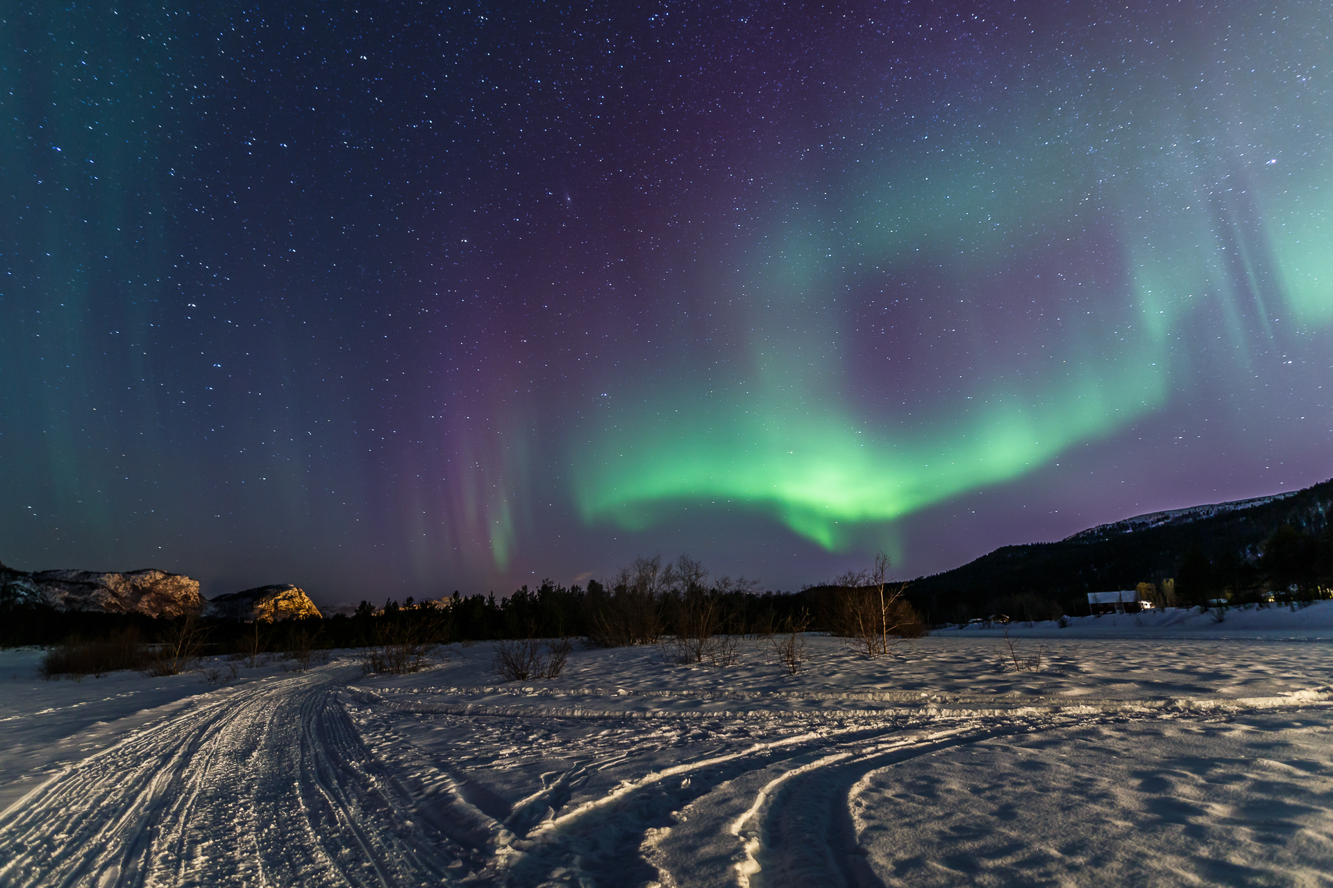 sorrisniva-Igloo-Hotel-Nordlicher-2