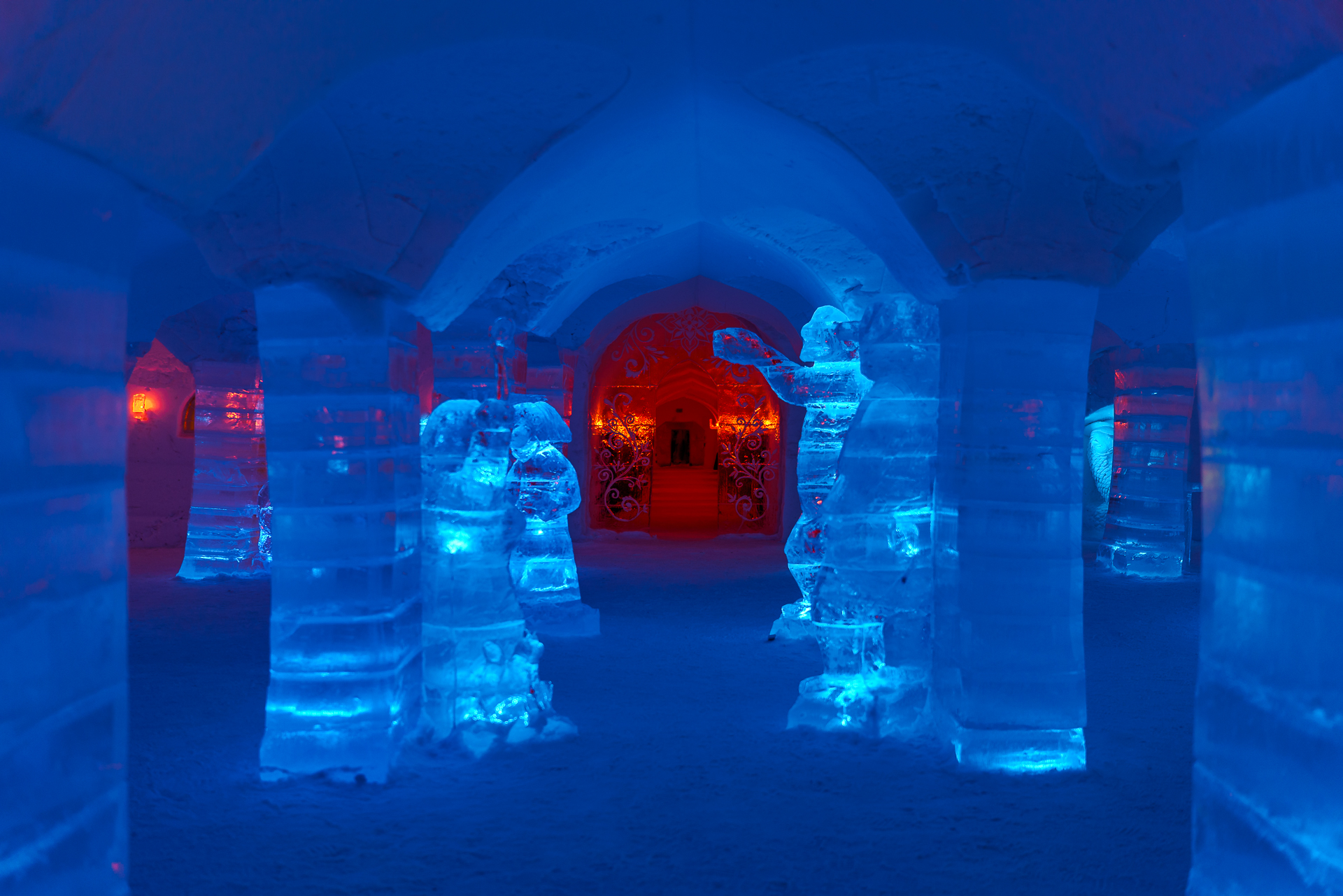 sorrisniva-igloo-hotel-1