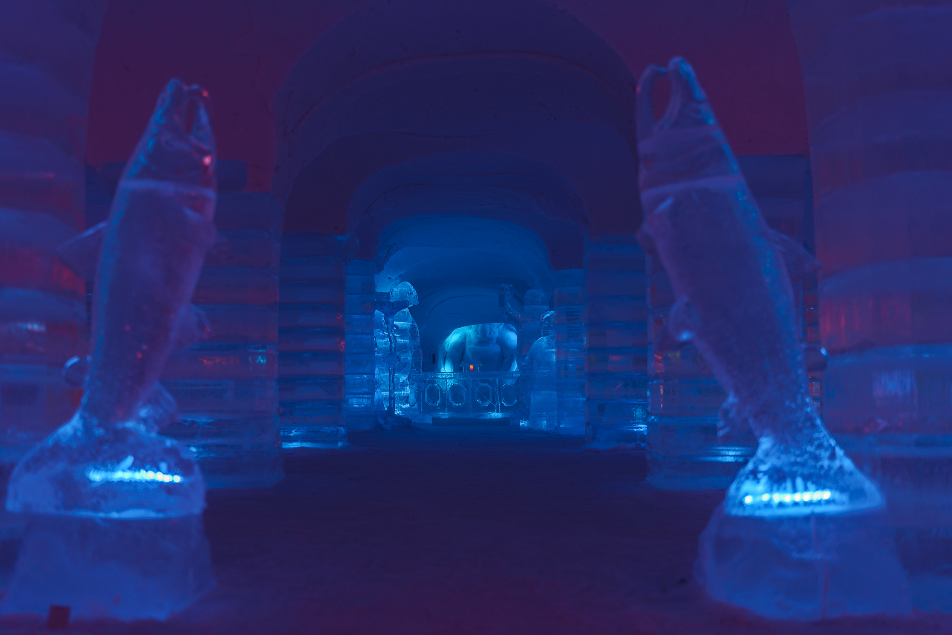 sorrisniva-igloo-hotel-3