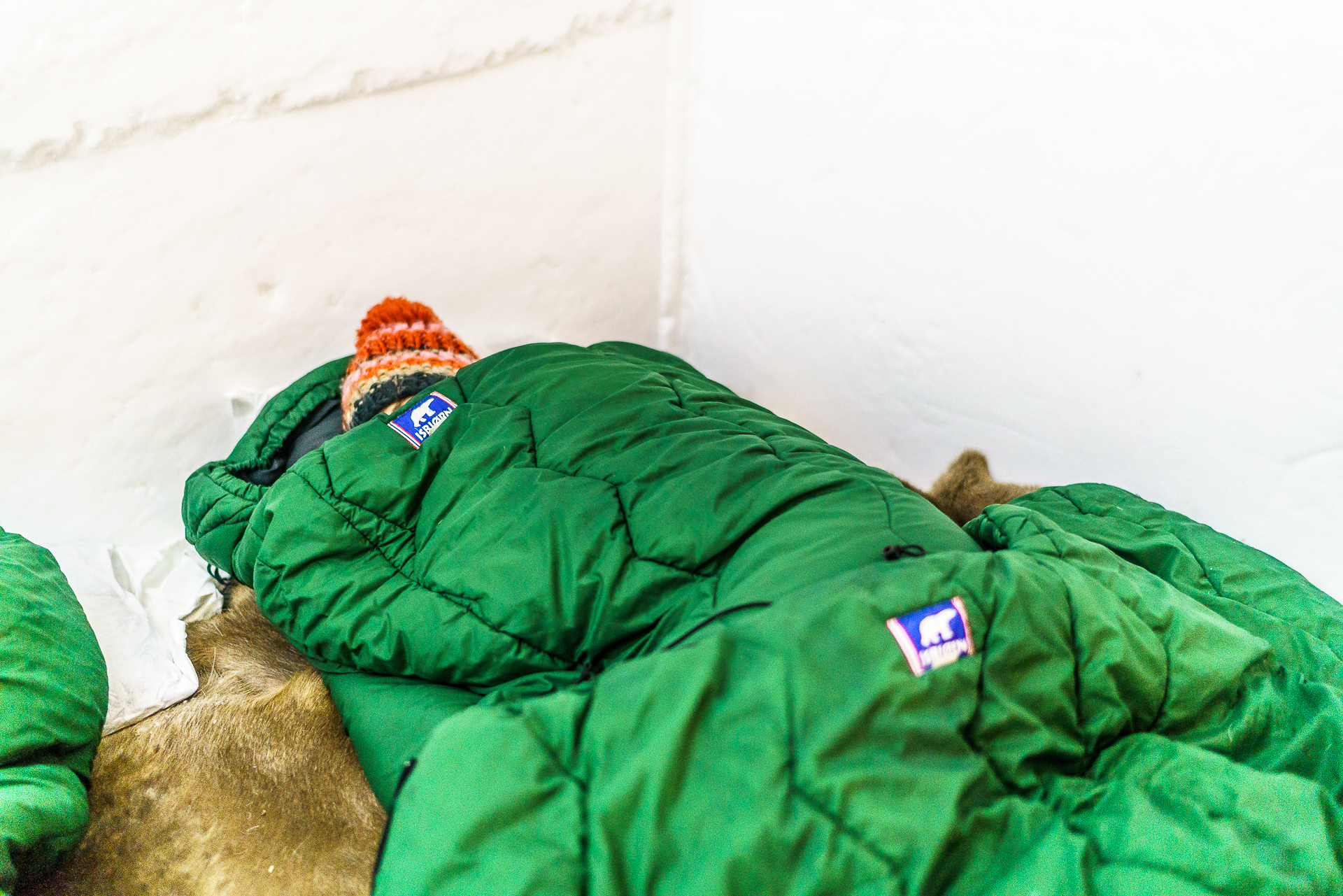 sorrisniva-igloo-hotel-uebernachtung