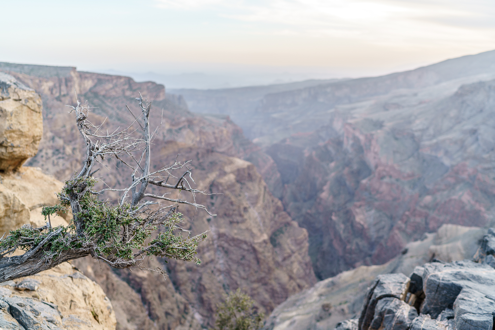 Alila-Jabal-Akhdar-Aussicht