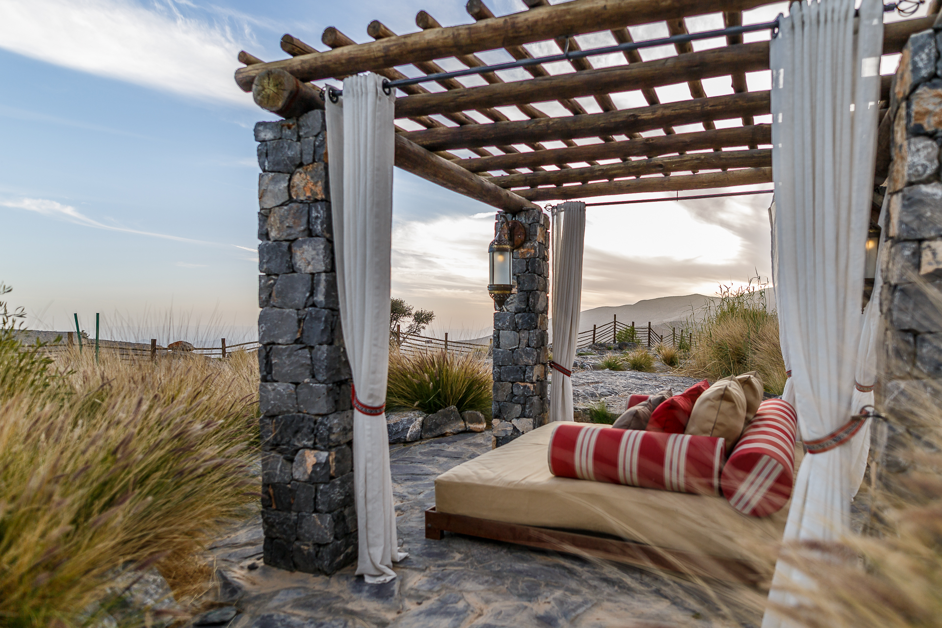 Alila-Jabal-Akhdar-Design-Hotel