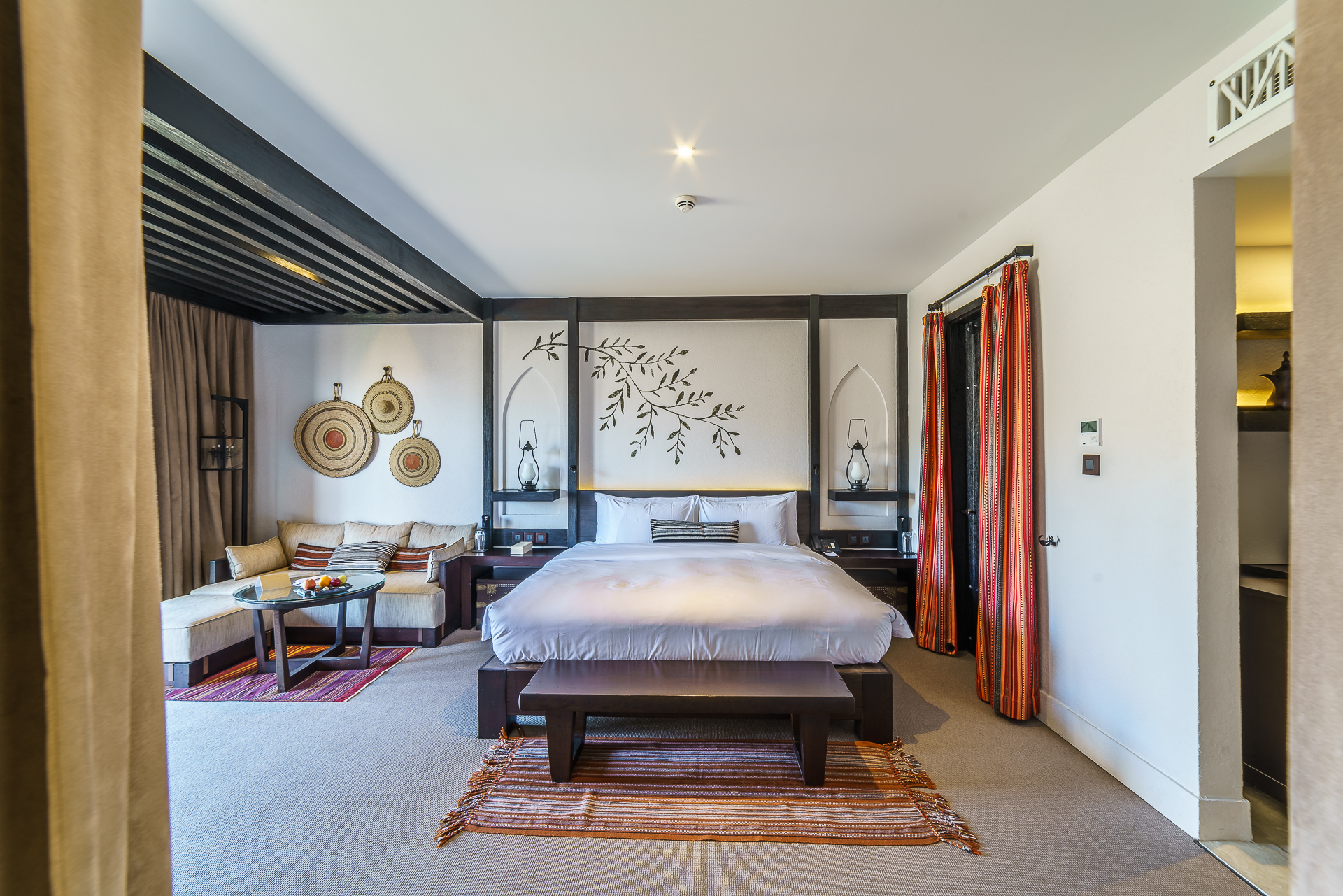 Alila-Jabal-Akhdar-Horizon-View-Suites