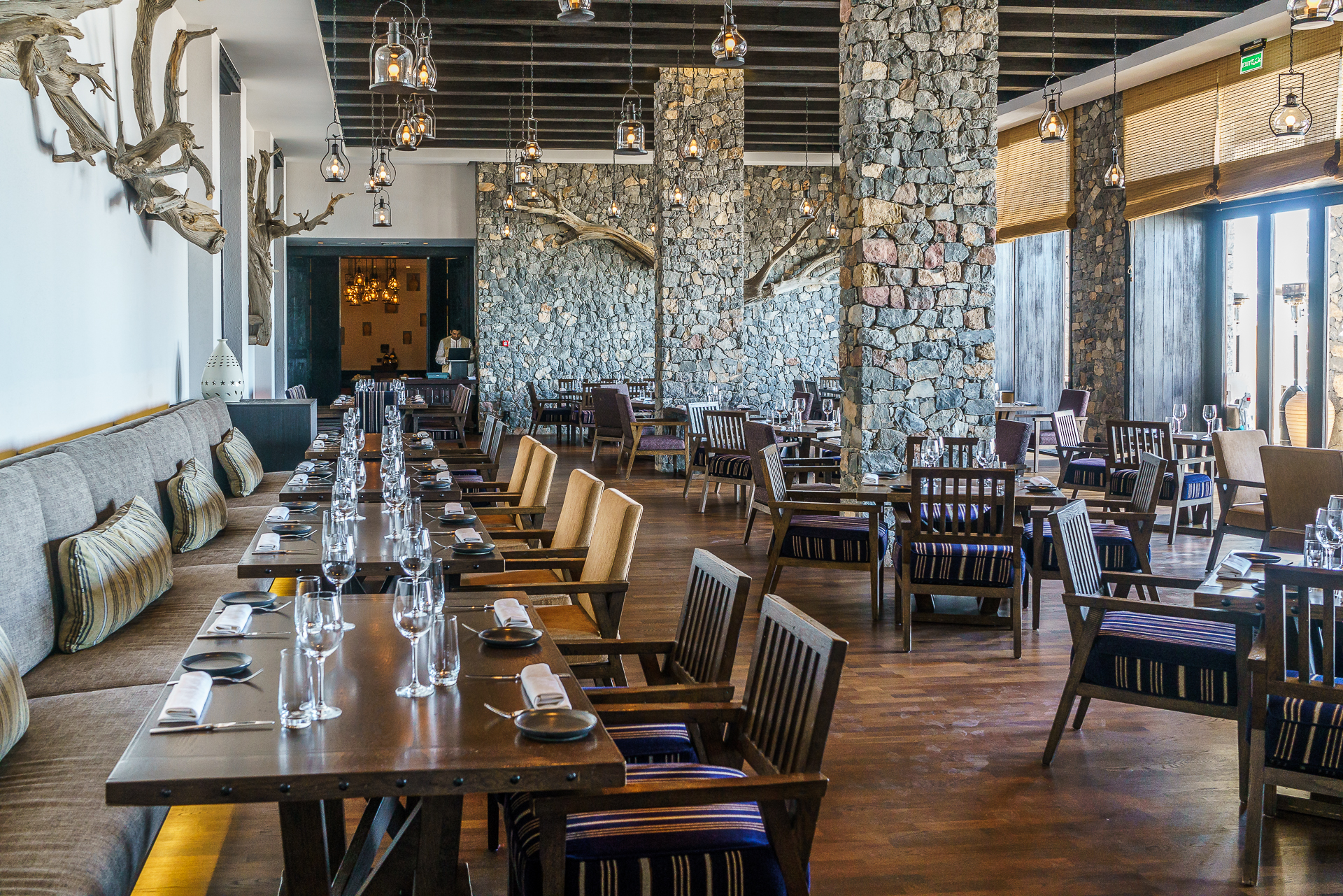 Alila-Jabal-Akhdar-Juniper-Restaurant