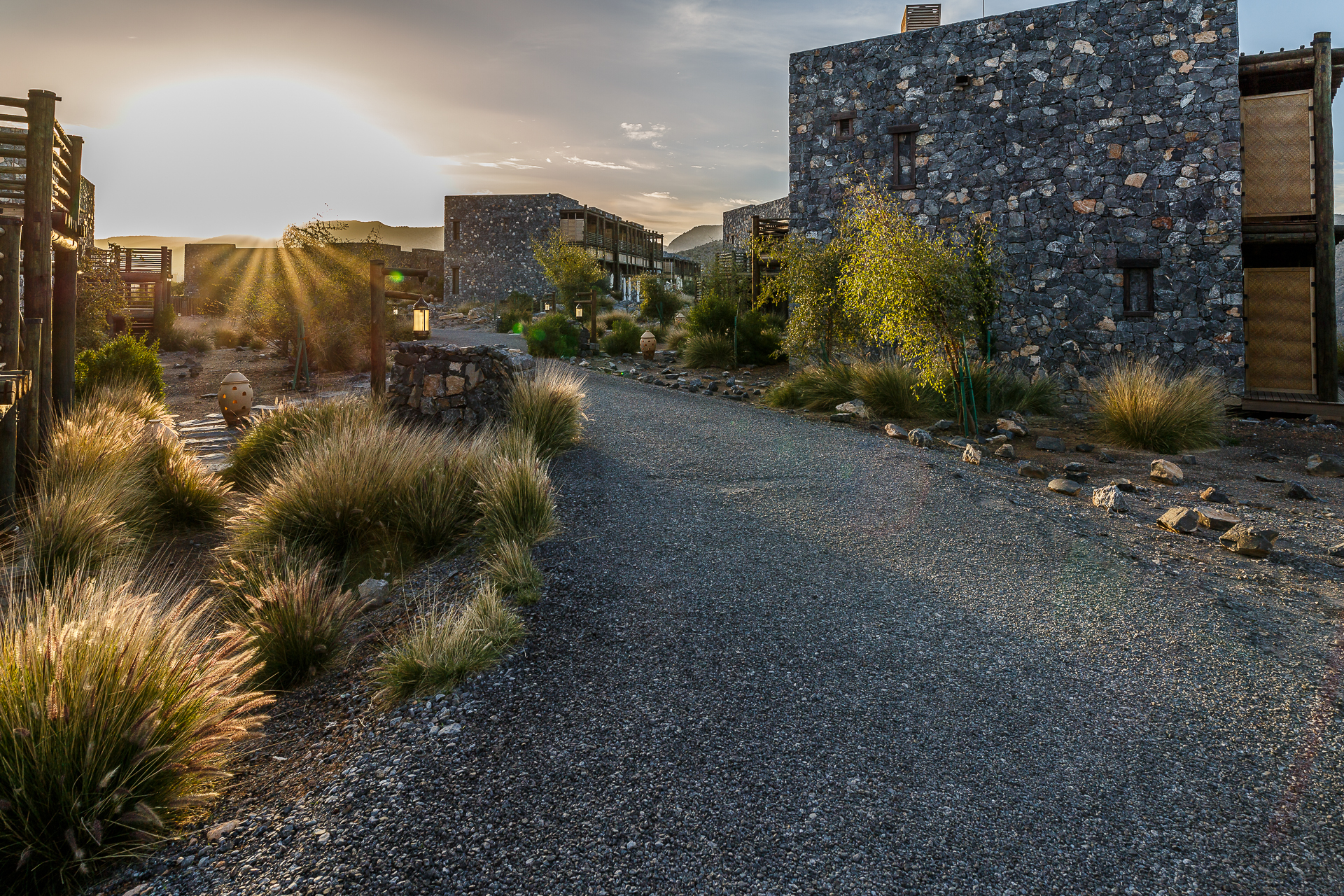 Alila-Jabal-Akhdar-Oman-Gebirge