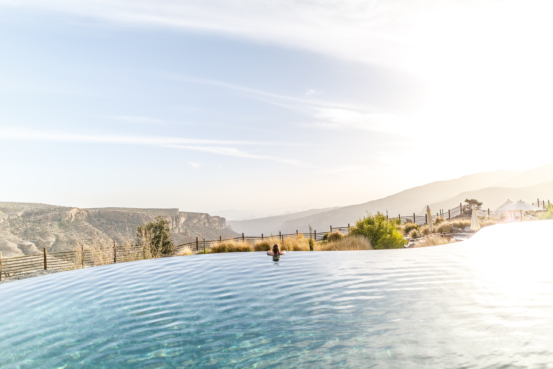 Alila-Jabal-Akhdar-Pool-1