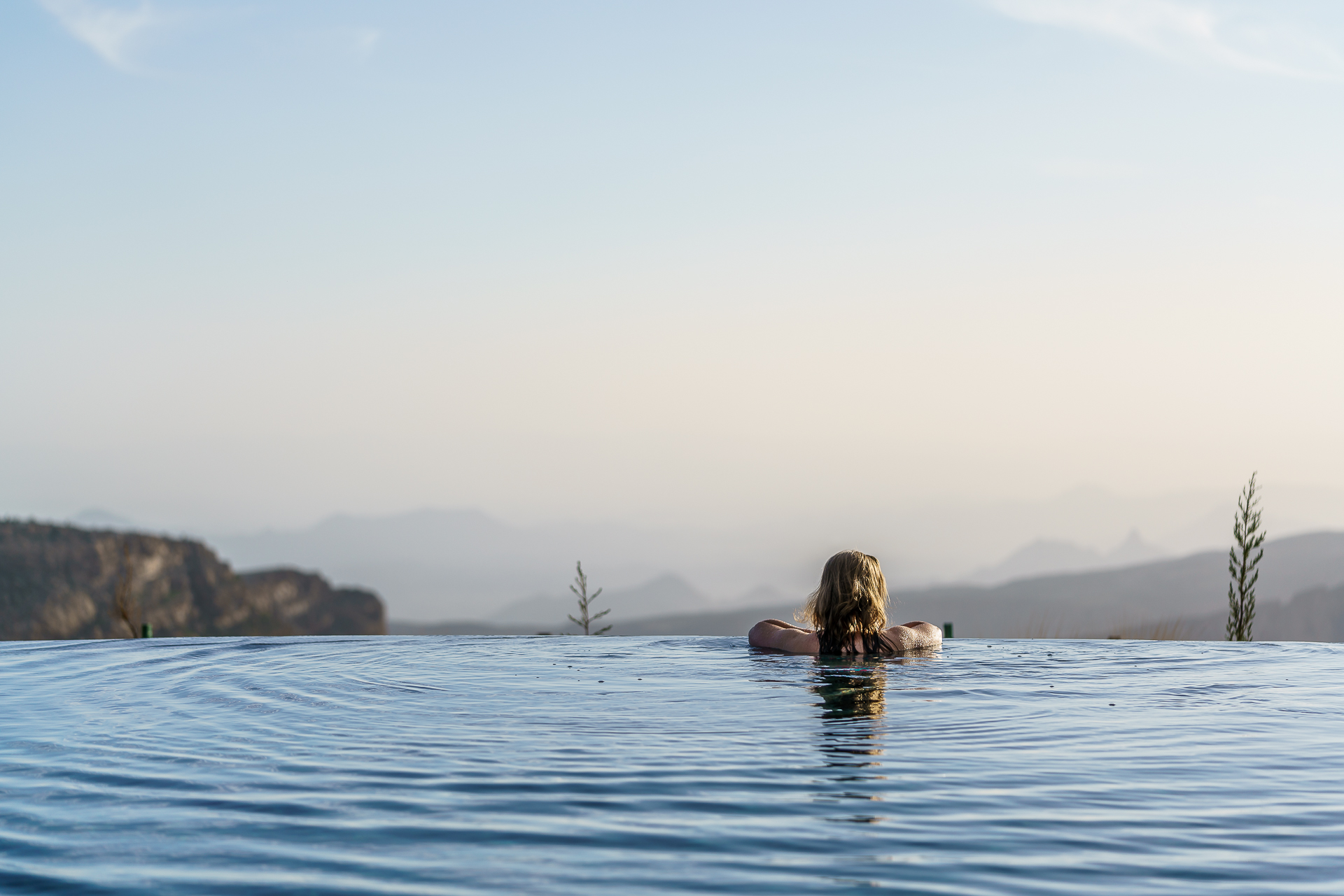 Alila-Jabal-Akhdar-Pool-2