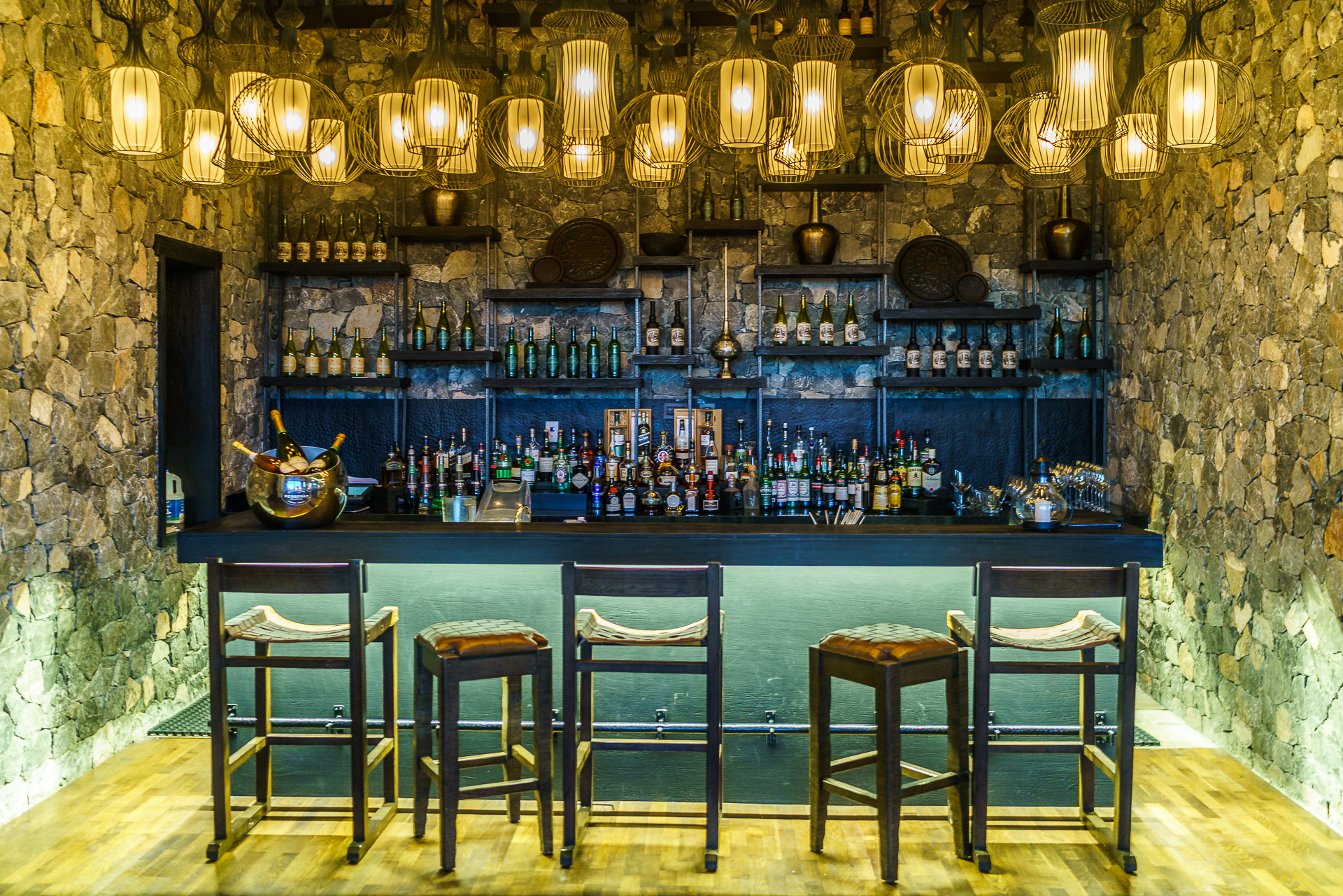 Alila-Jabal-Akhdar-Rose-Lounge