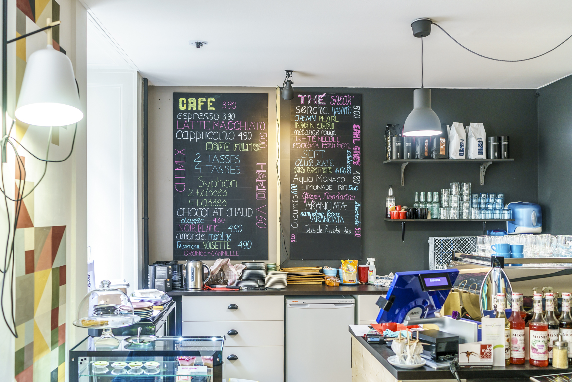 CofteArt-Cafe-Neuchatel