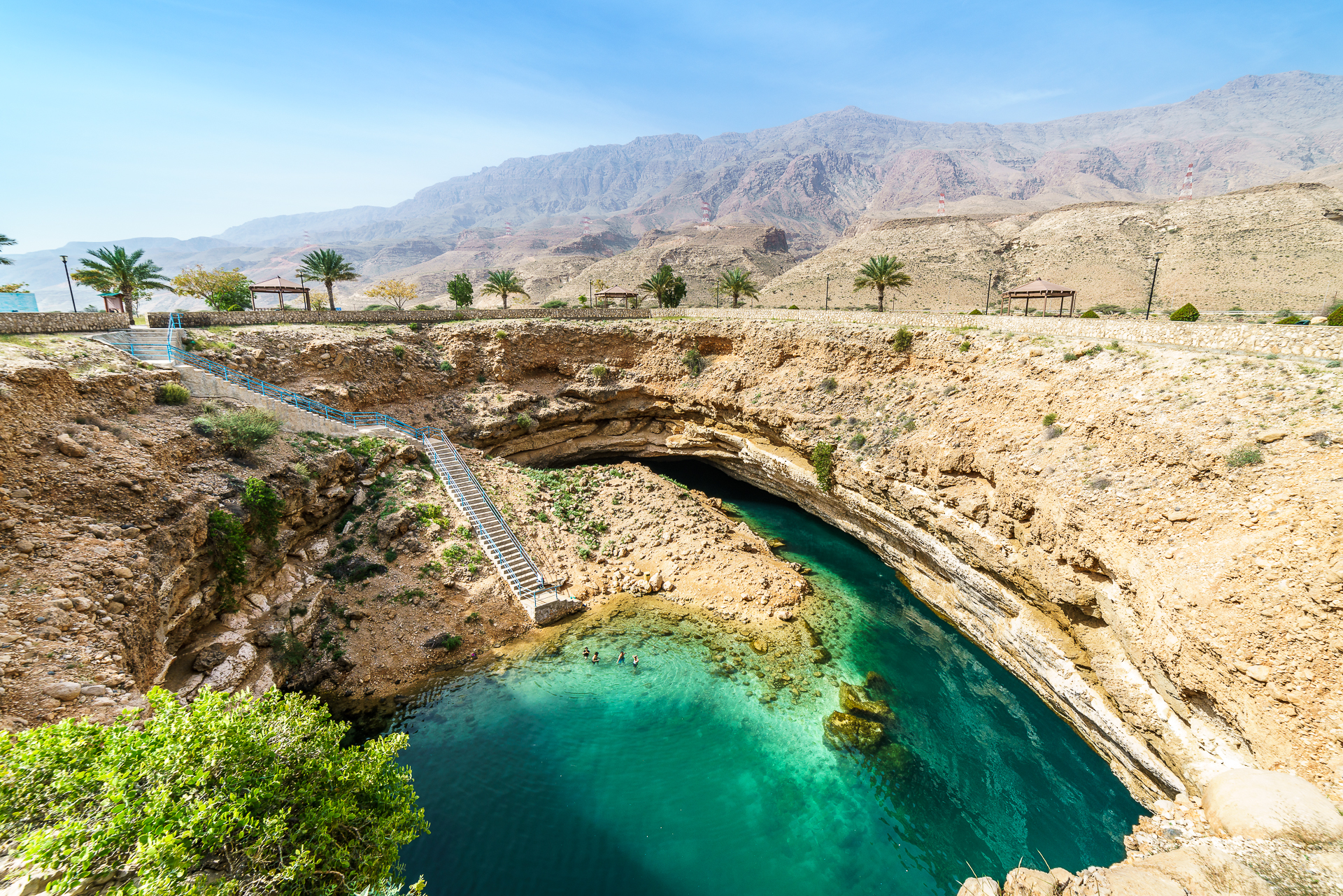 Dahab-Sinkhole-Hawiyat-Najm