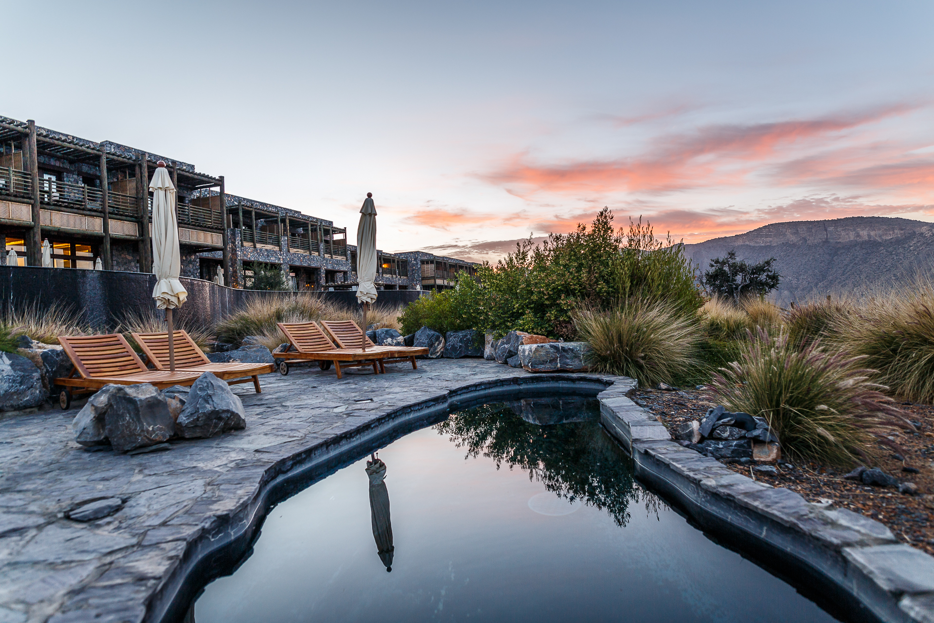 Design-Alila-Jabal-Akhdar-Akdhar-Oman-Sunrise-2