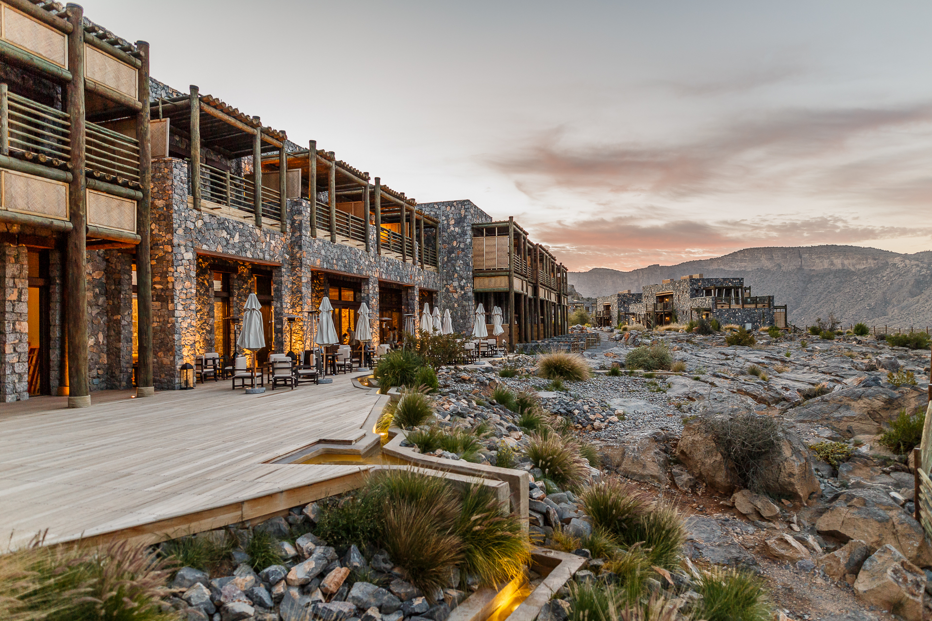 Design-Hotel-Alila-Jabal-Akhdar-Oman