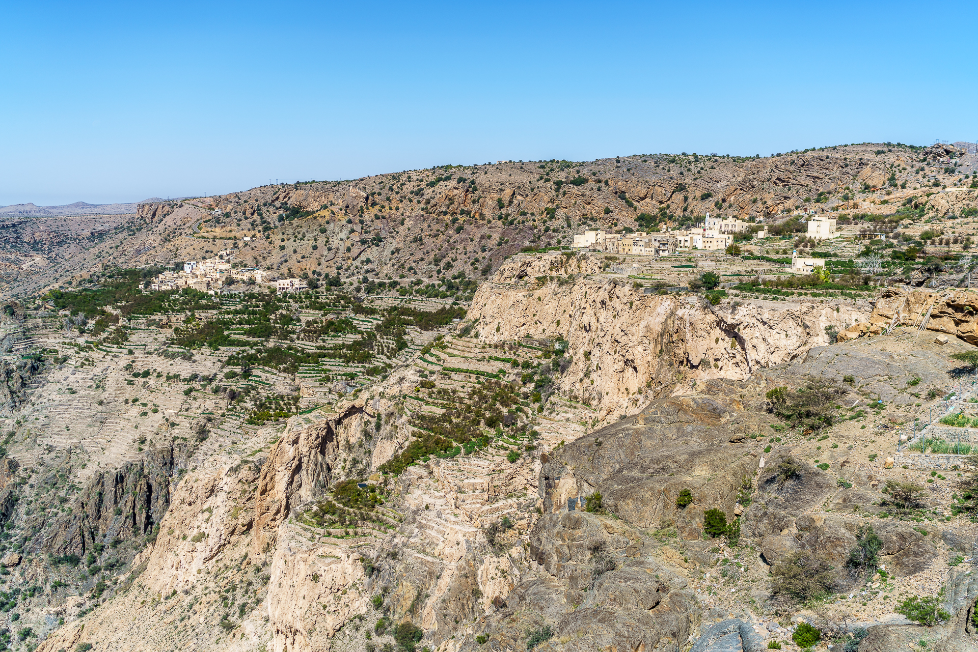 Dianas-Lookout-Jabal-Akhdar