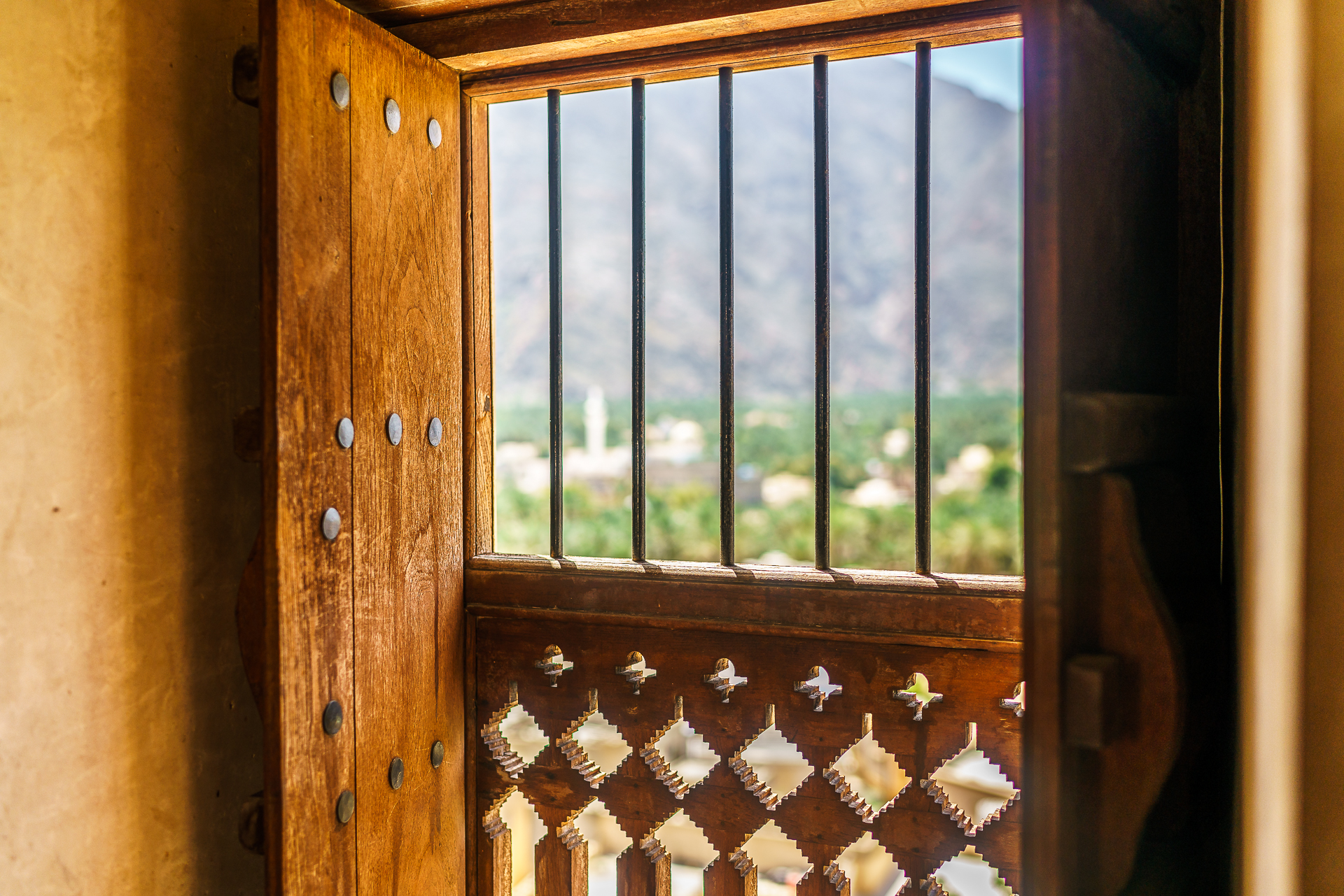 Fort-Nakhl-oman-1