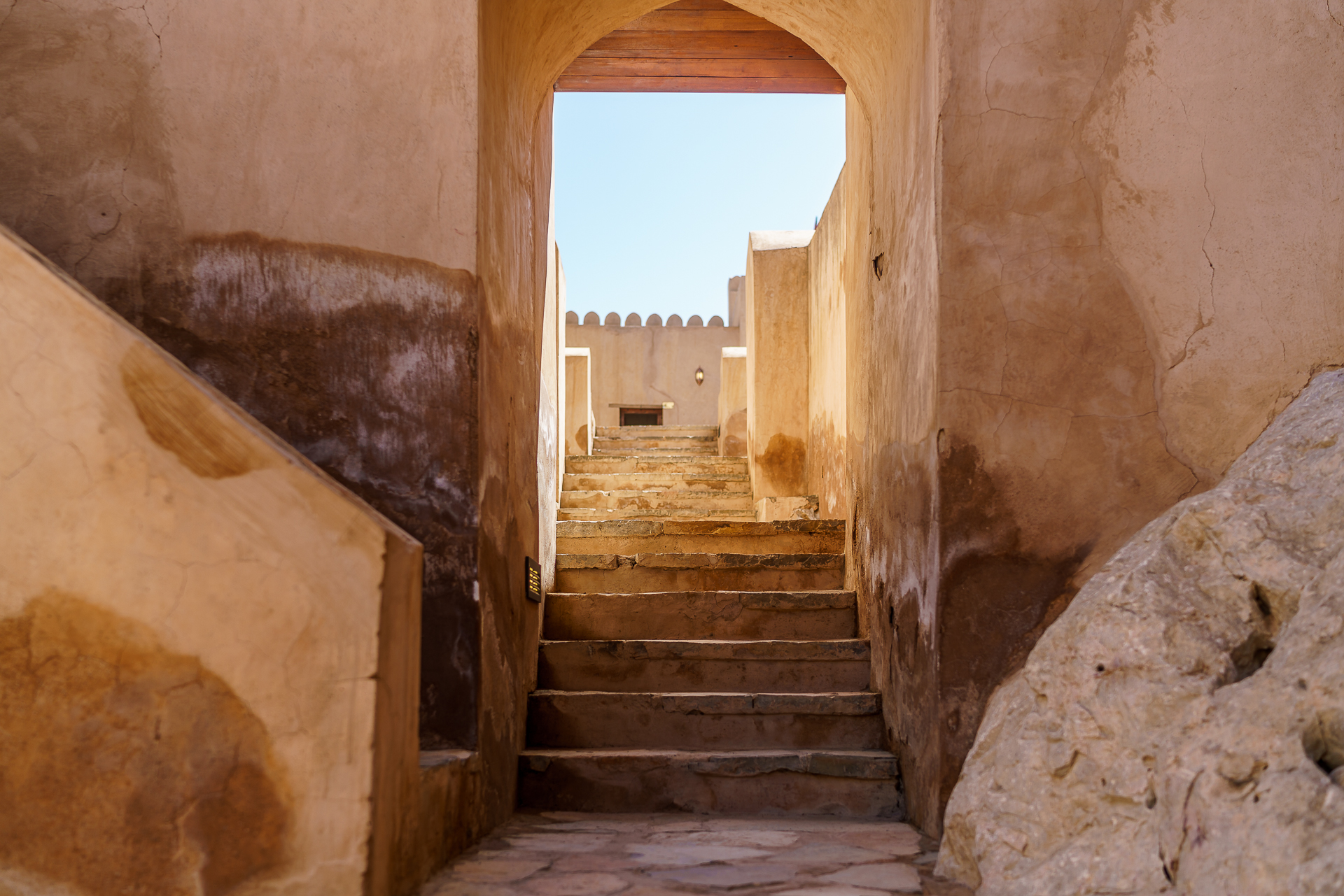 Fort-Nakhl-oman-2