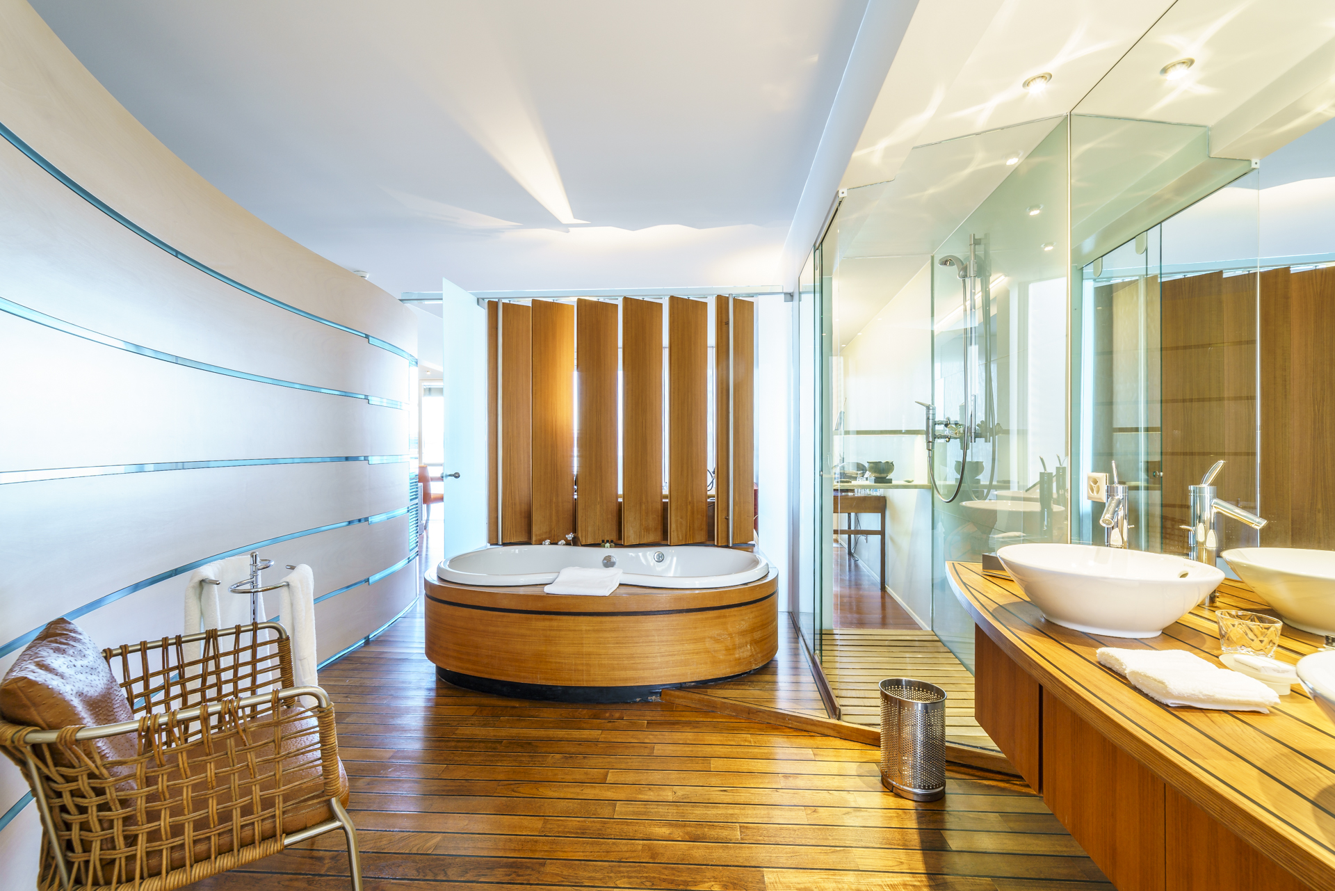 Hotel-Palafitte-Badezimmer-1