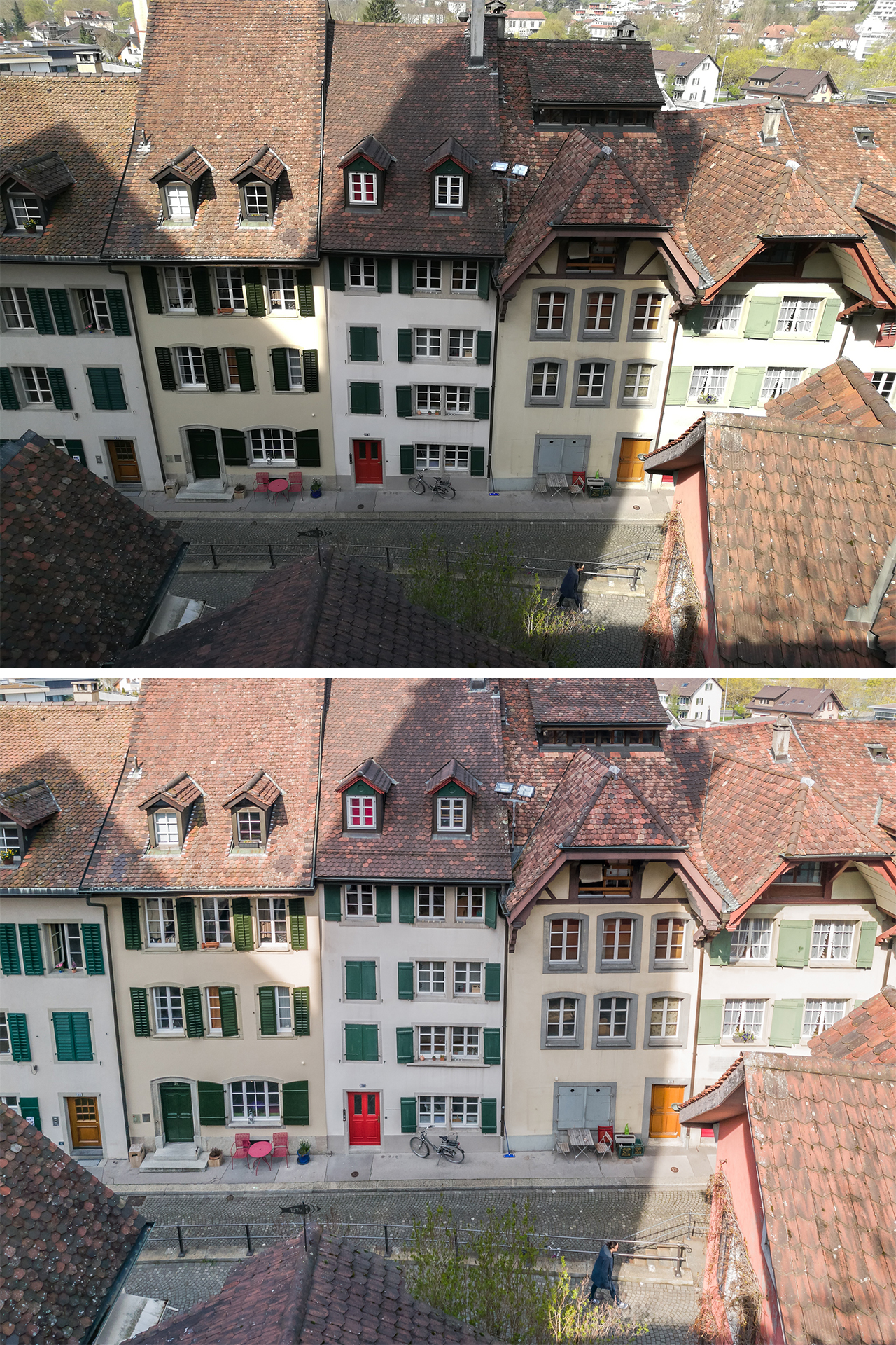 Huawei-p9-Testbild-2-vergleich