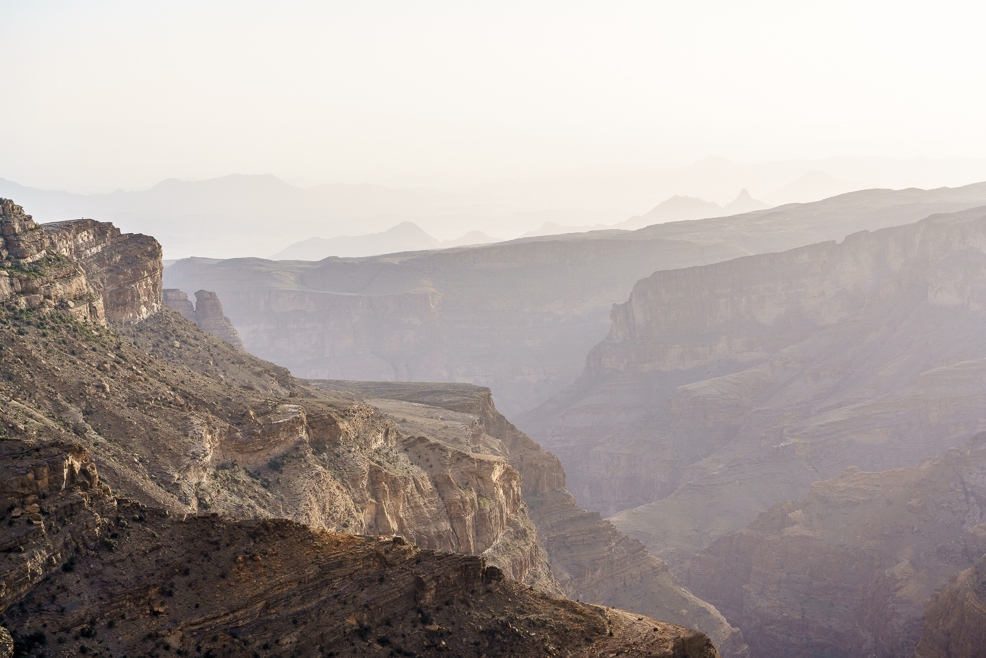 Jabal-Akhdar-Gebirge-2