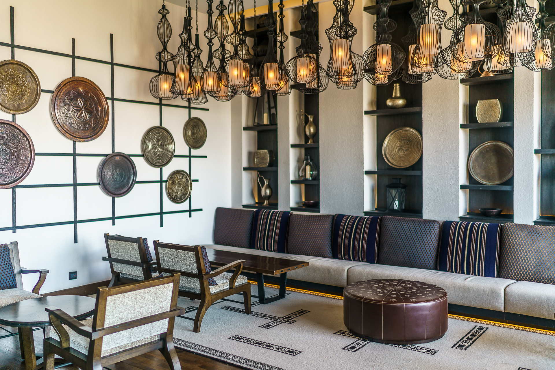 Rose-Lounge-Alila-Jabal-Akhdar