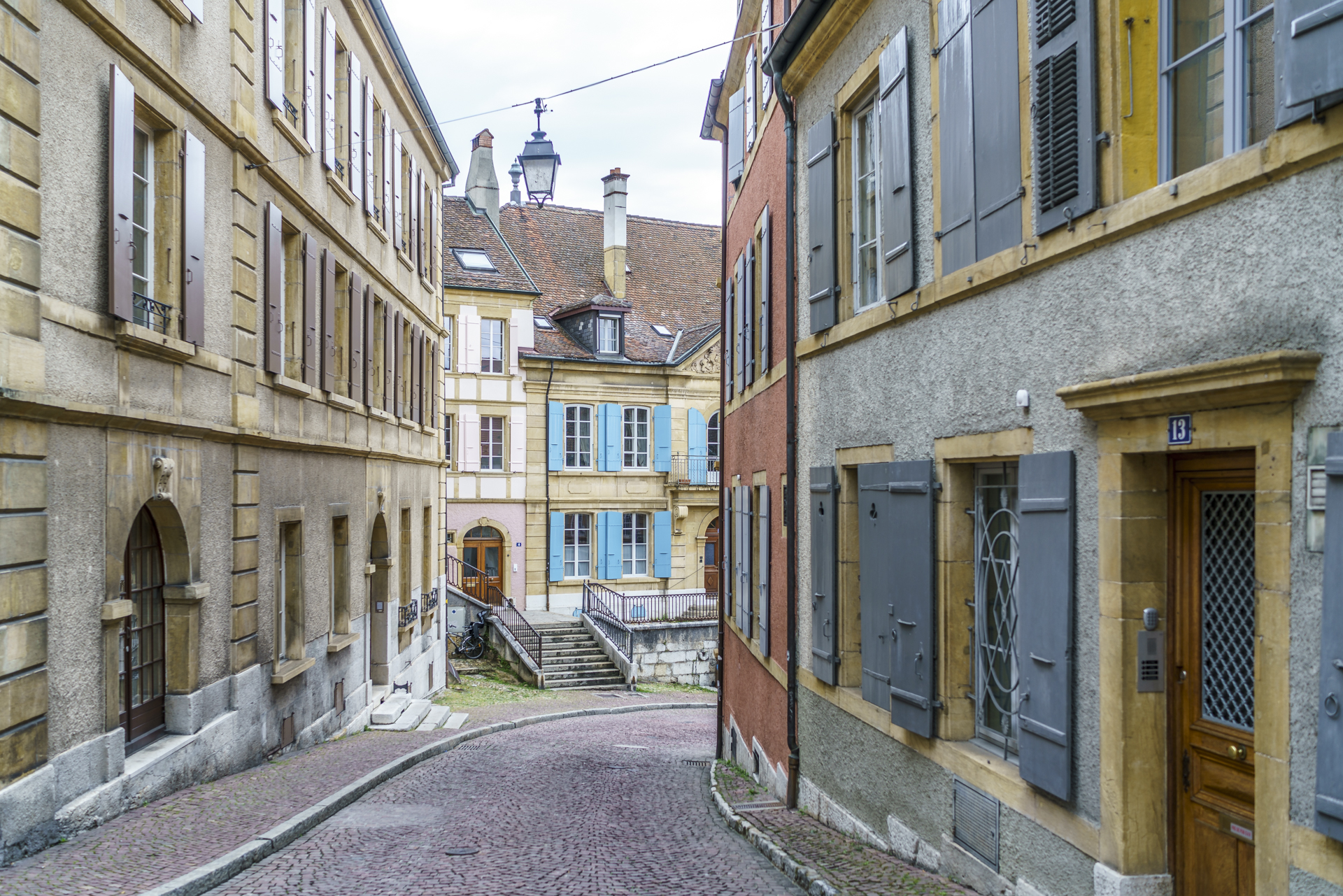 Rue-du-Chateau-Neuchatel