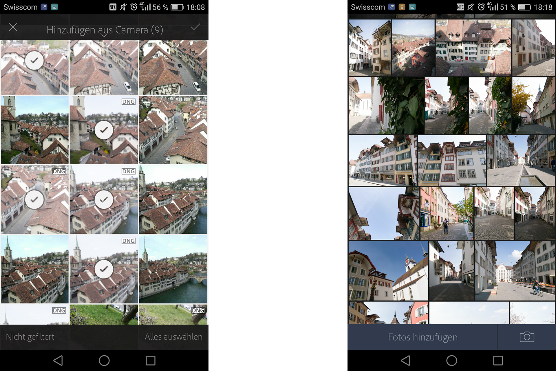 Screenshot-Lightroom-Mobile