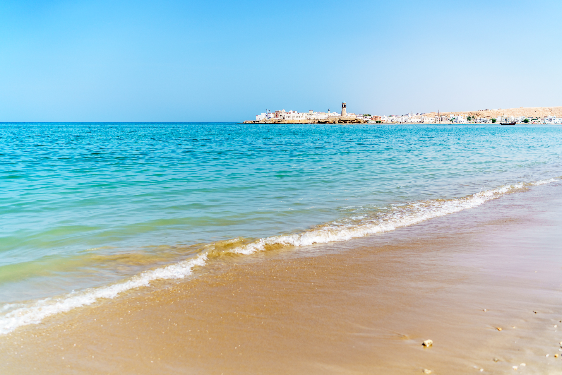 Sur-Oman