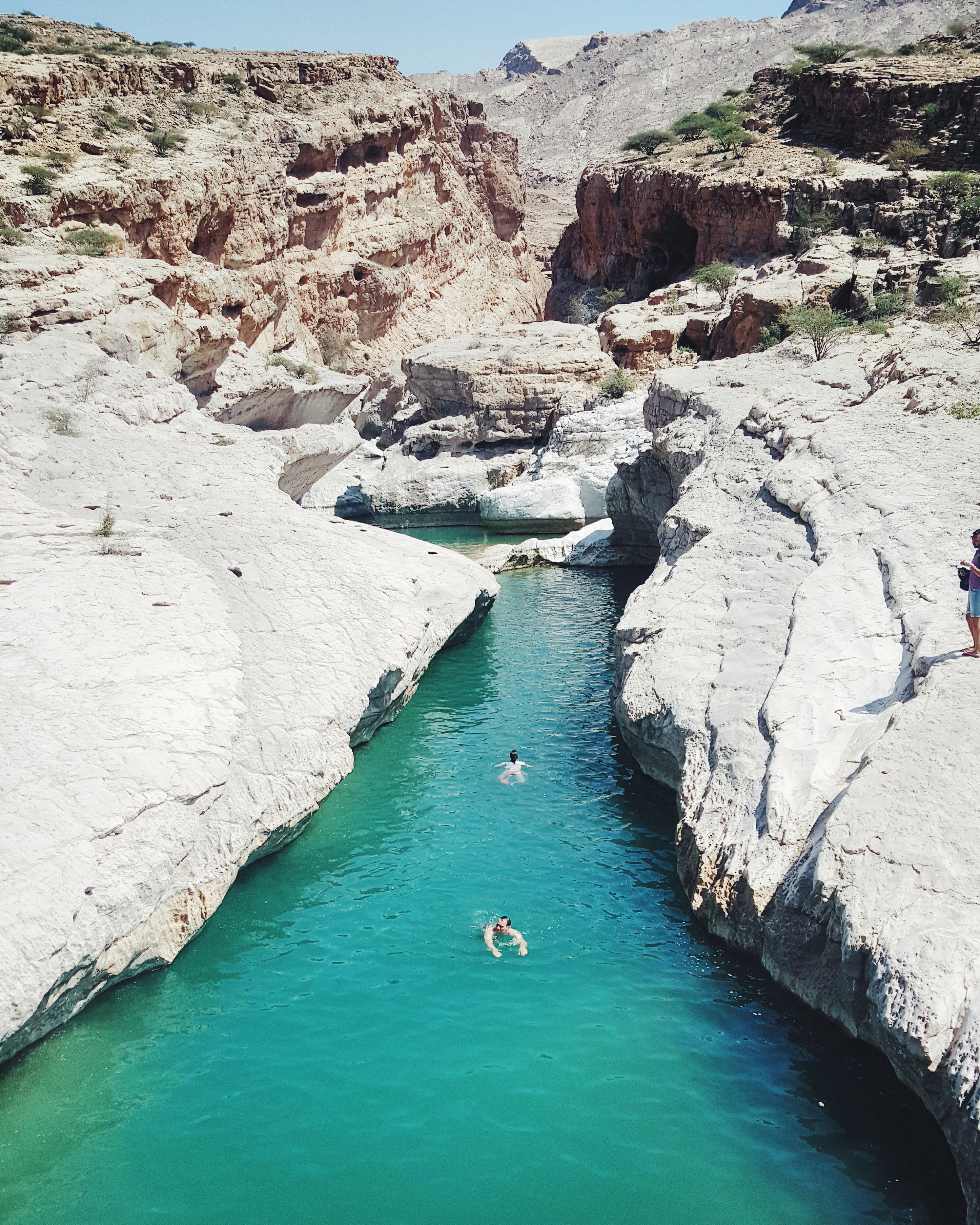 Wadi-Bani-Khalid