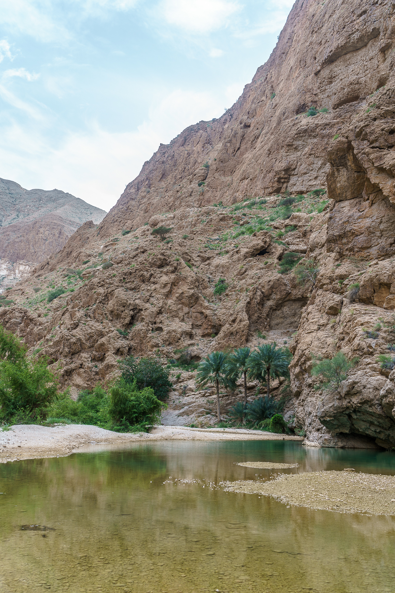 Wadi-Shab-Tiwi